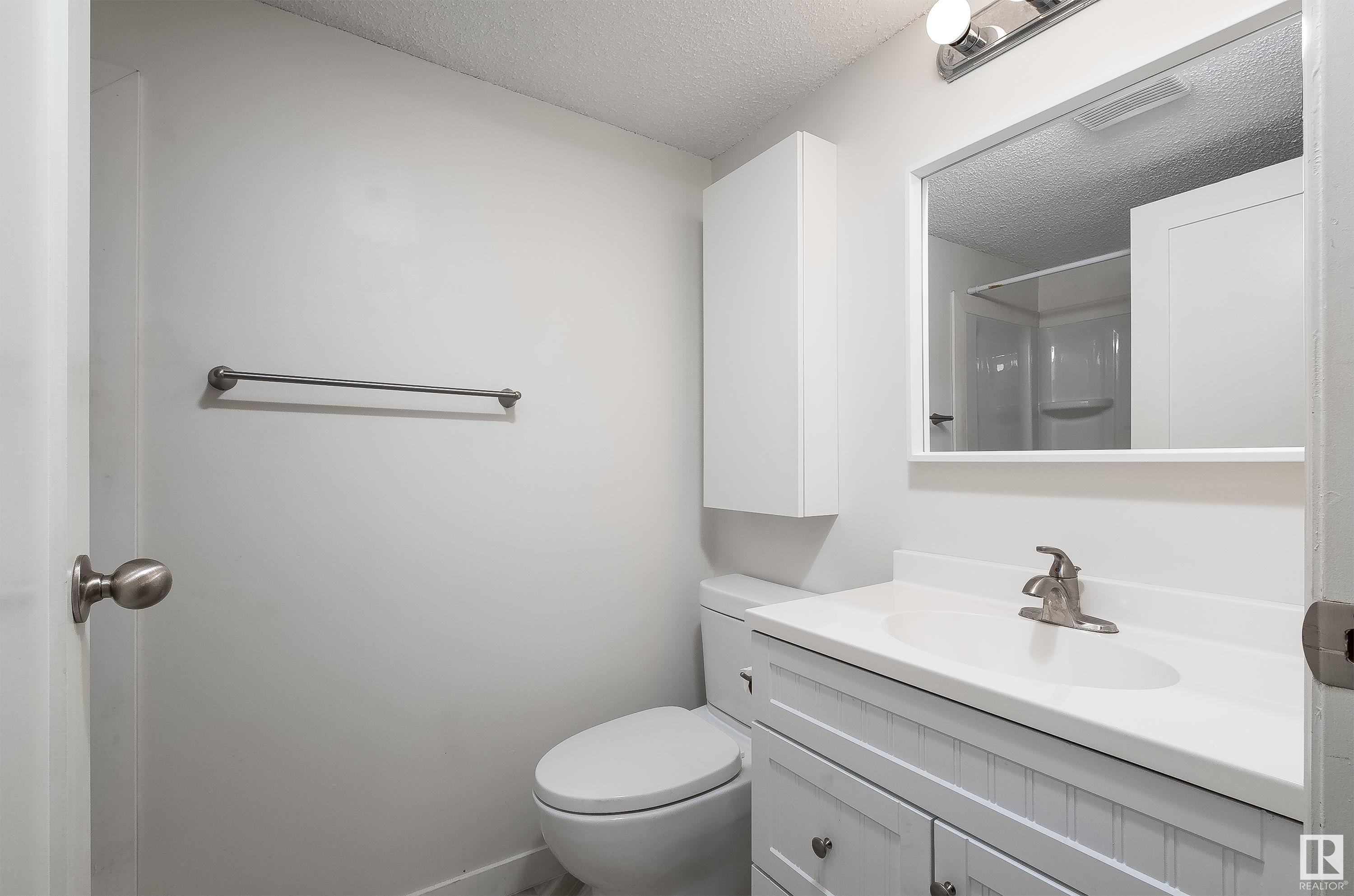 #134 10636 120 ST NW