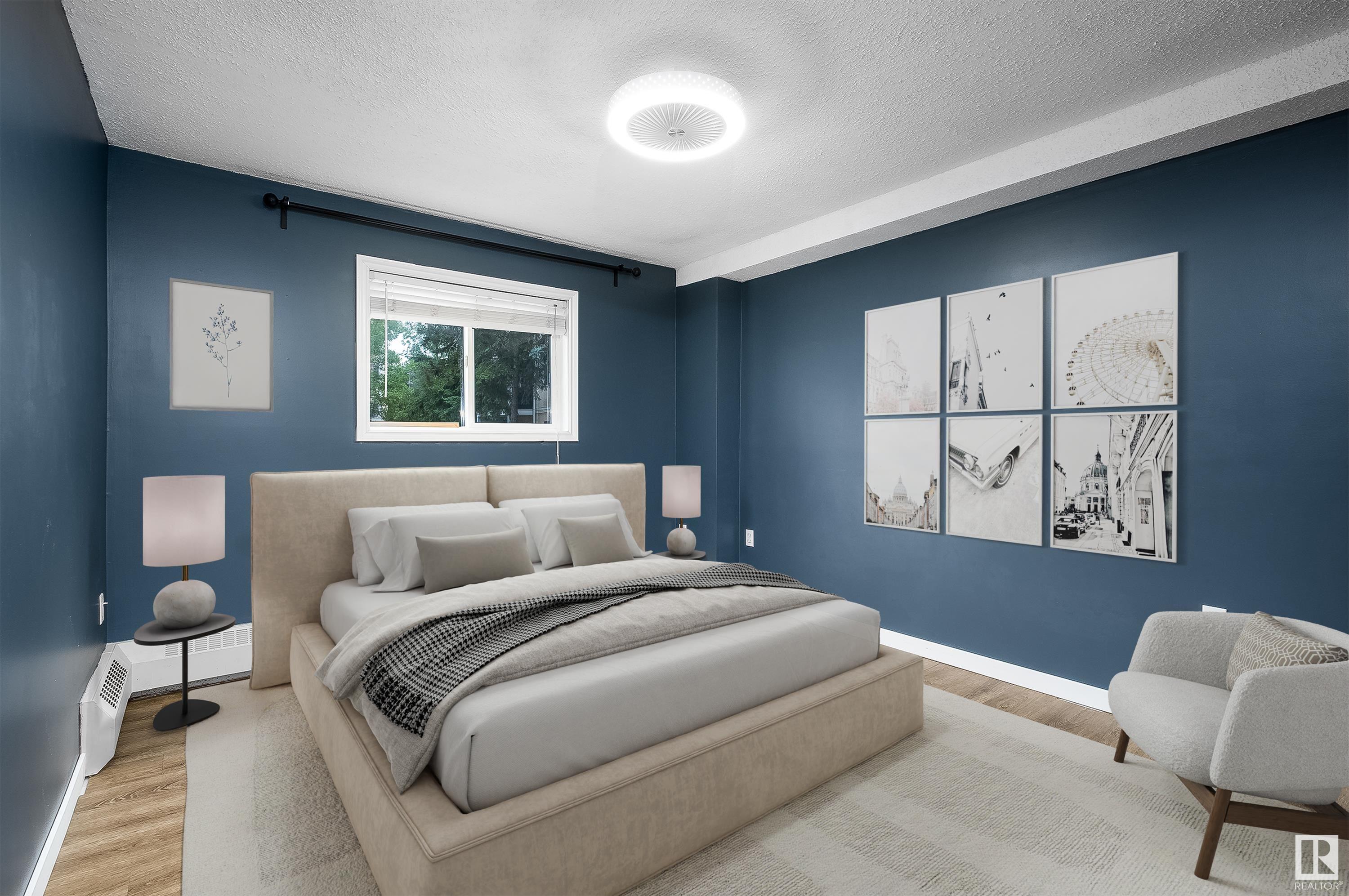 #134 10636 120 ST NW