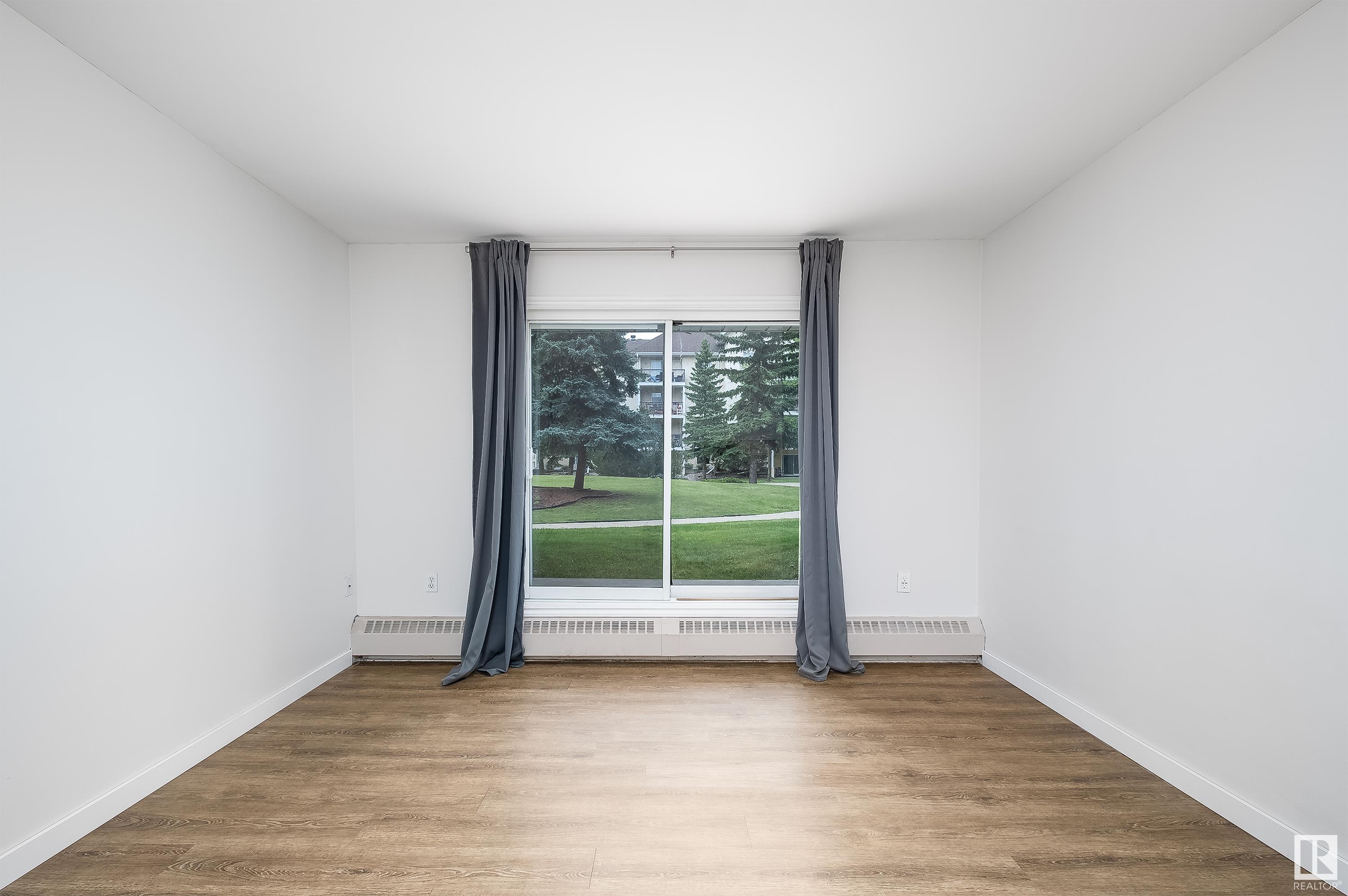#134 10636 120 ST NW