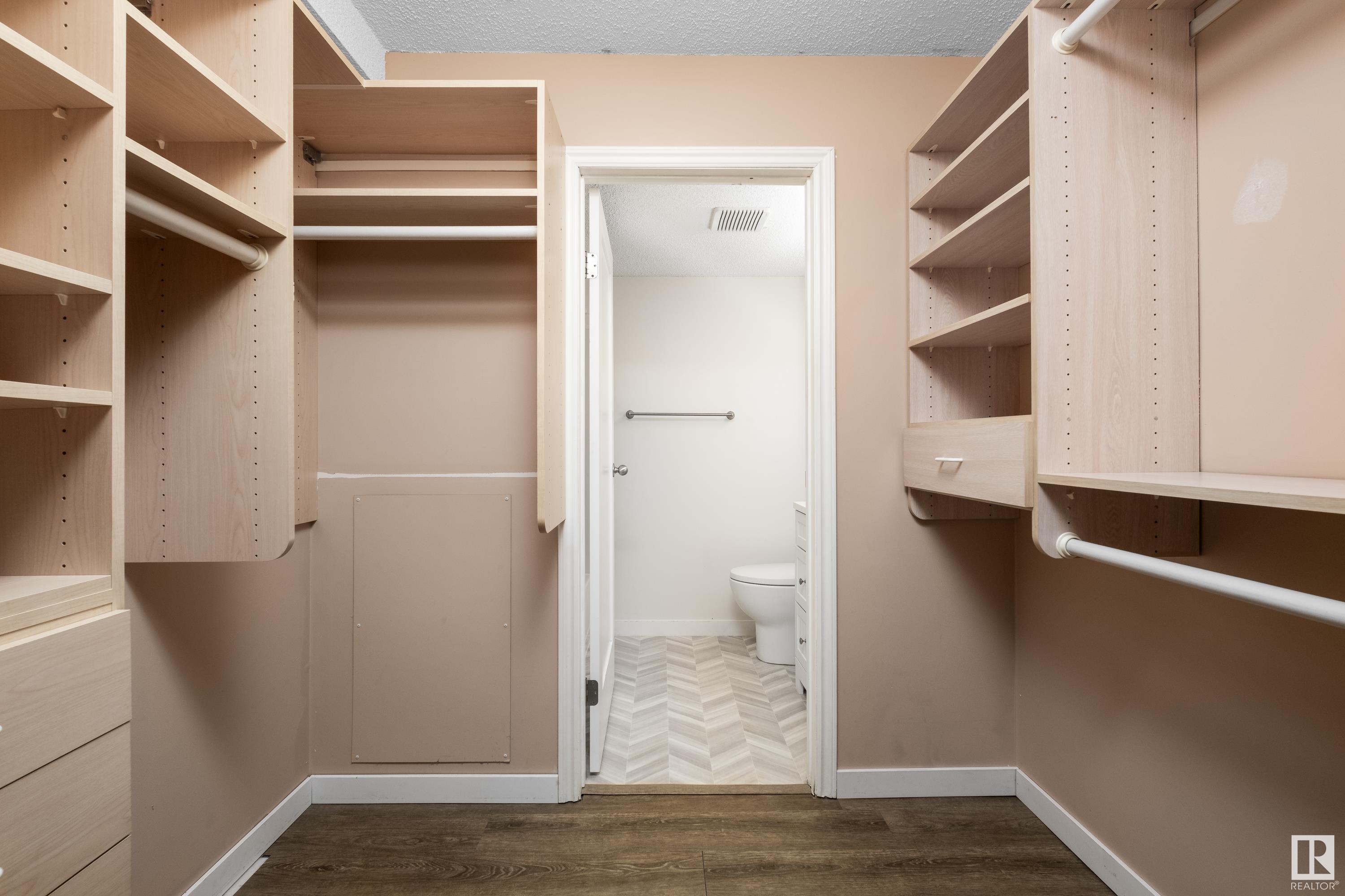 #134 10636 120 ST NW