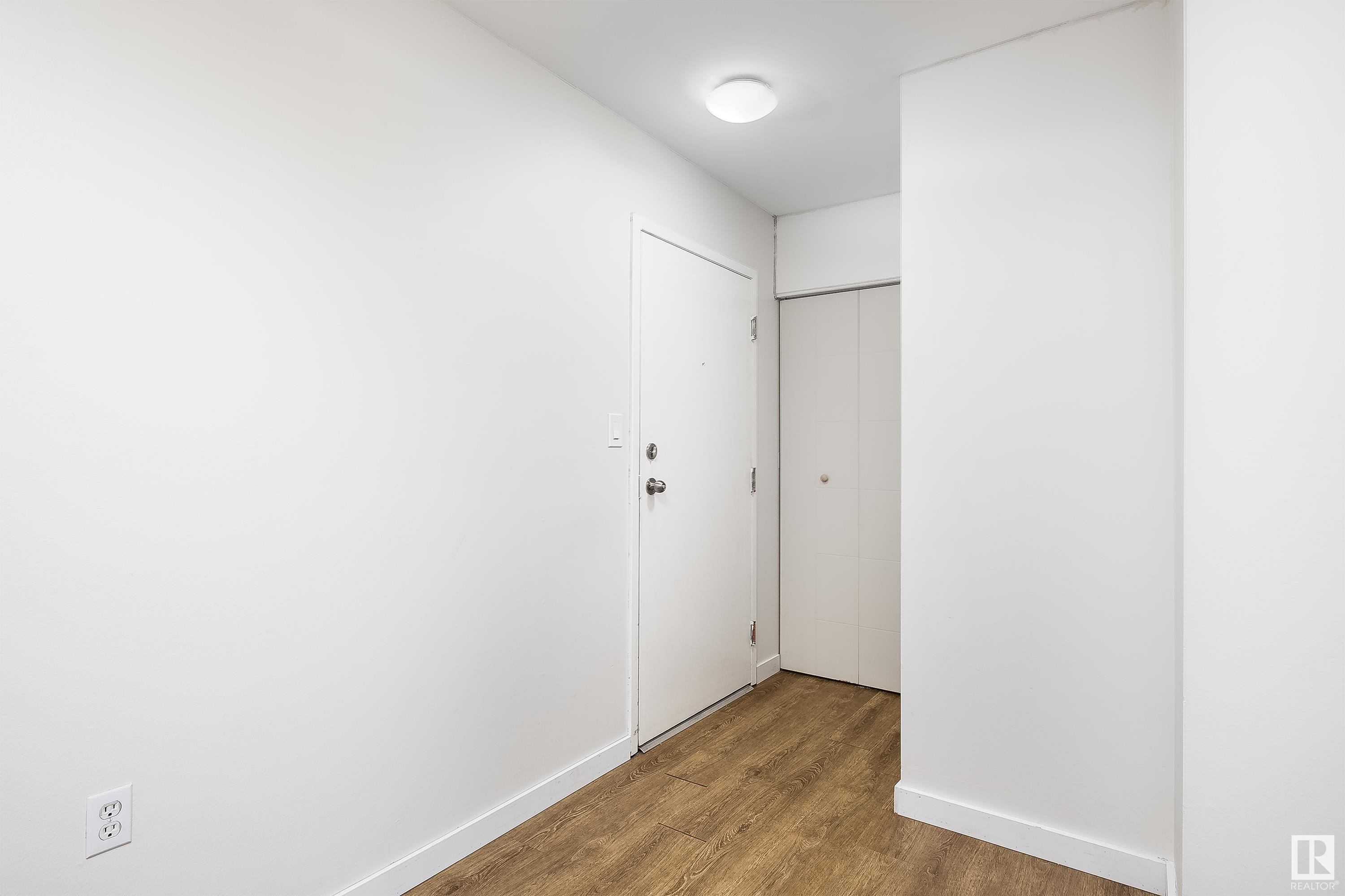 #134 10636 120 ST NW