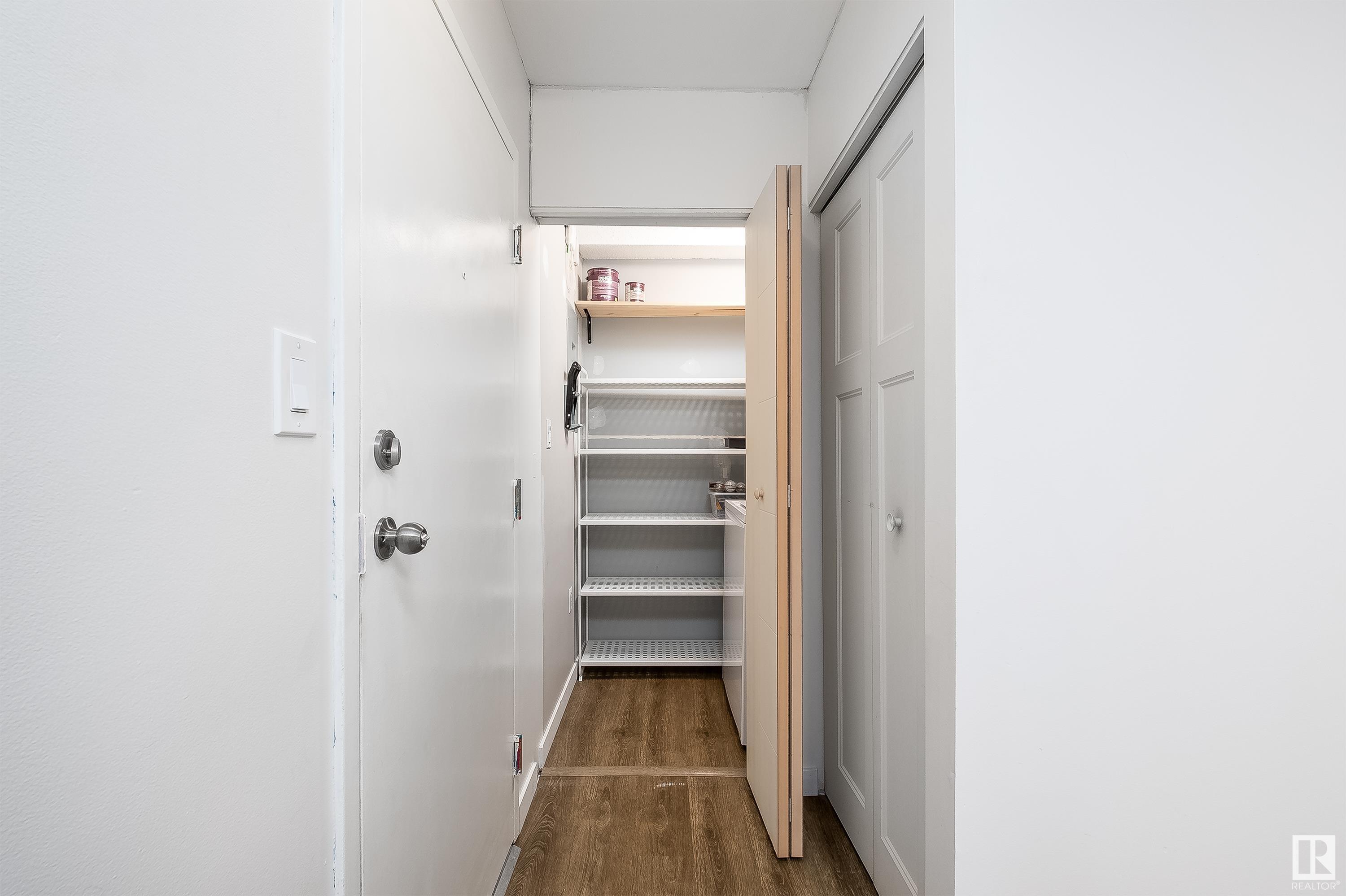 #134 10636 120 ST NW