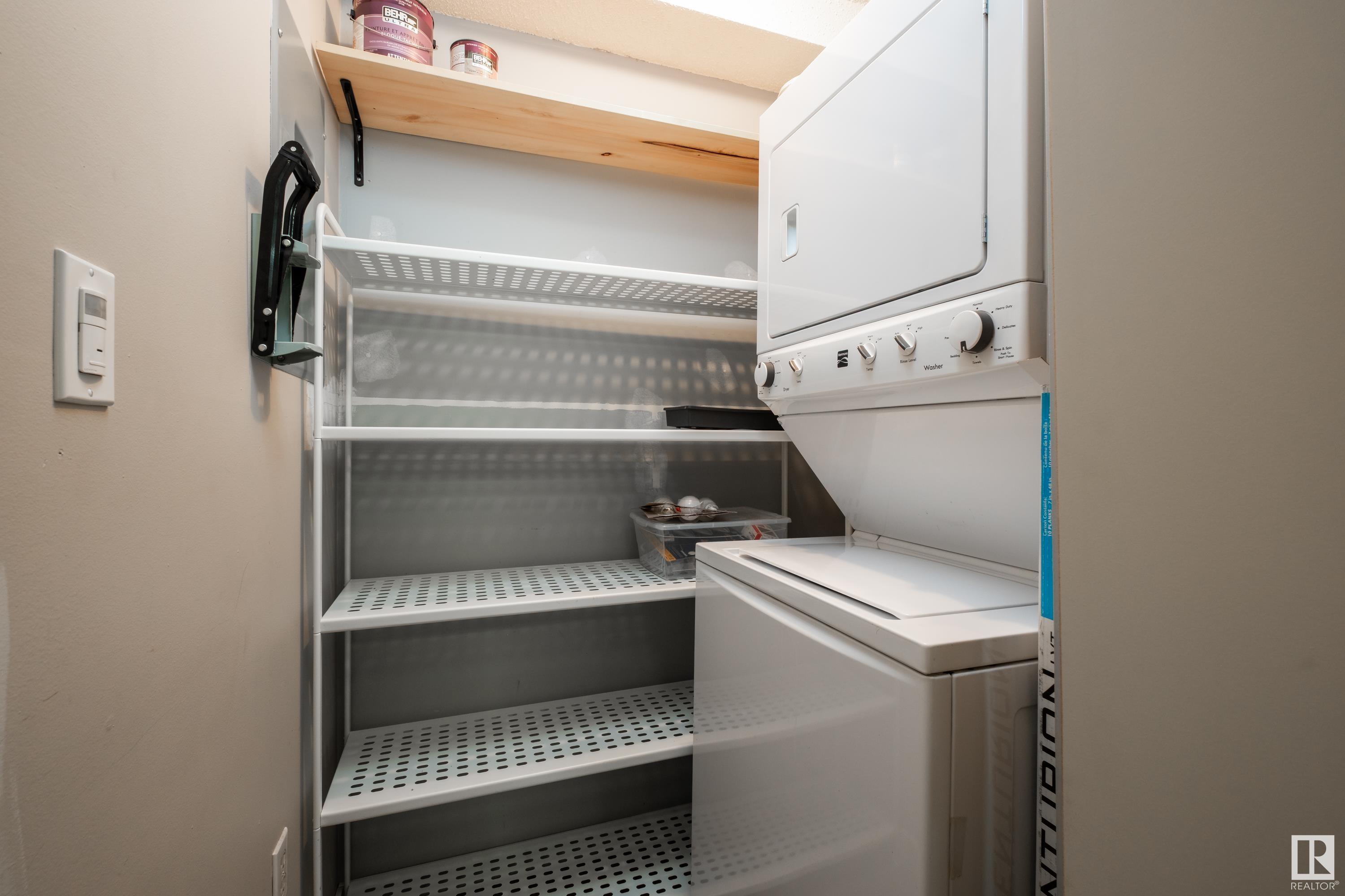 #134 10636 120 ST NW