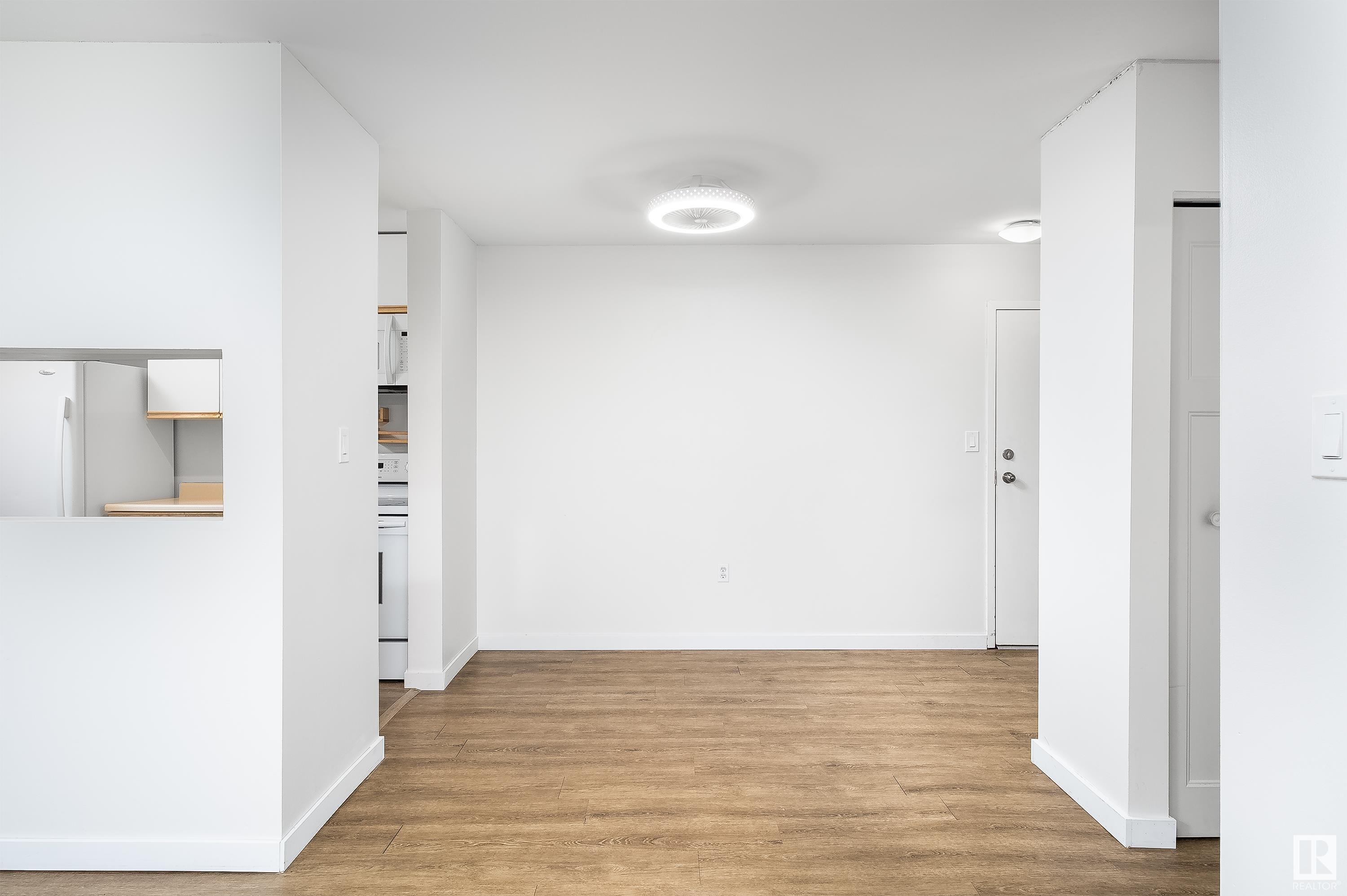 #134 10636 120 ST NW