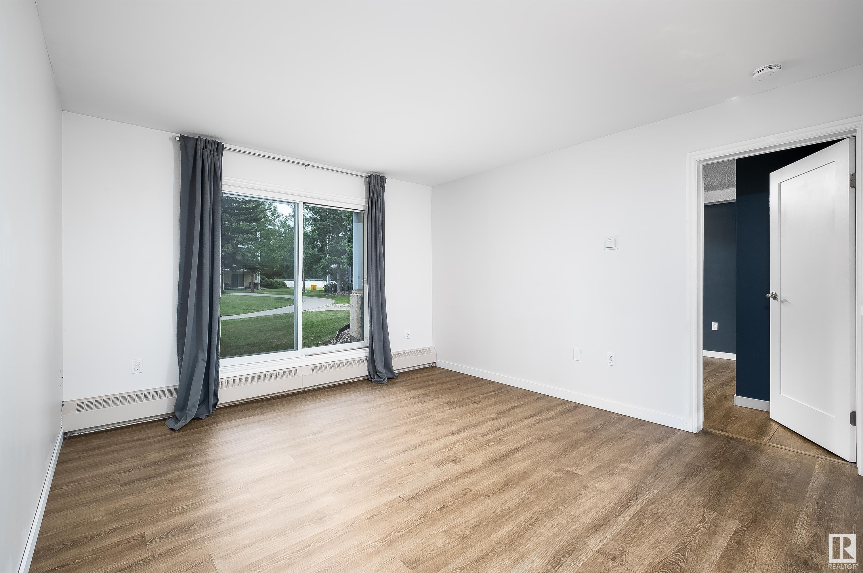 #134 10636 120 ST NW