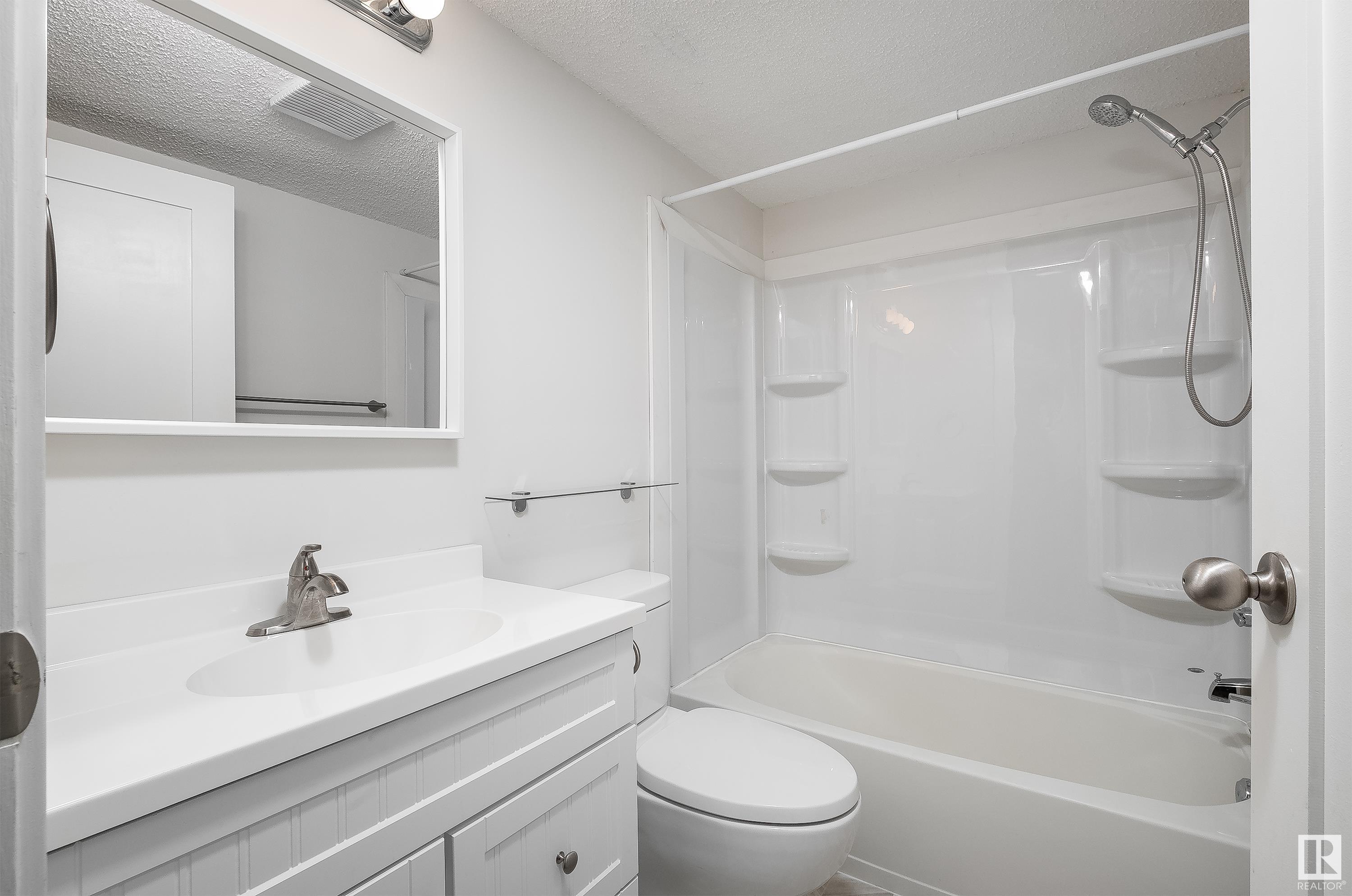 #134 10636 120 ST NW