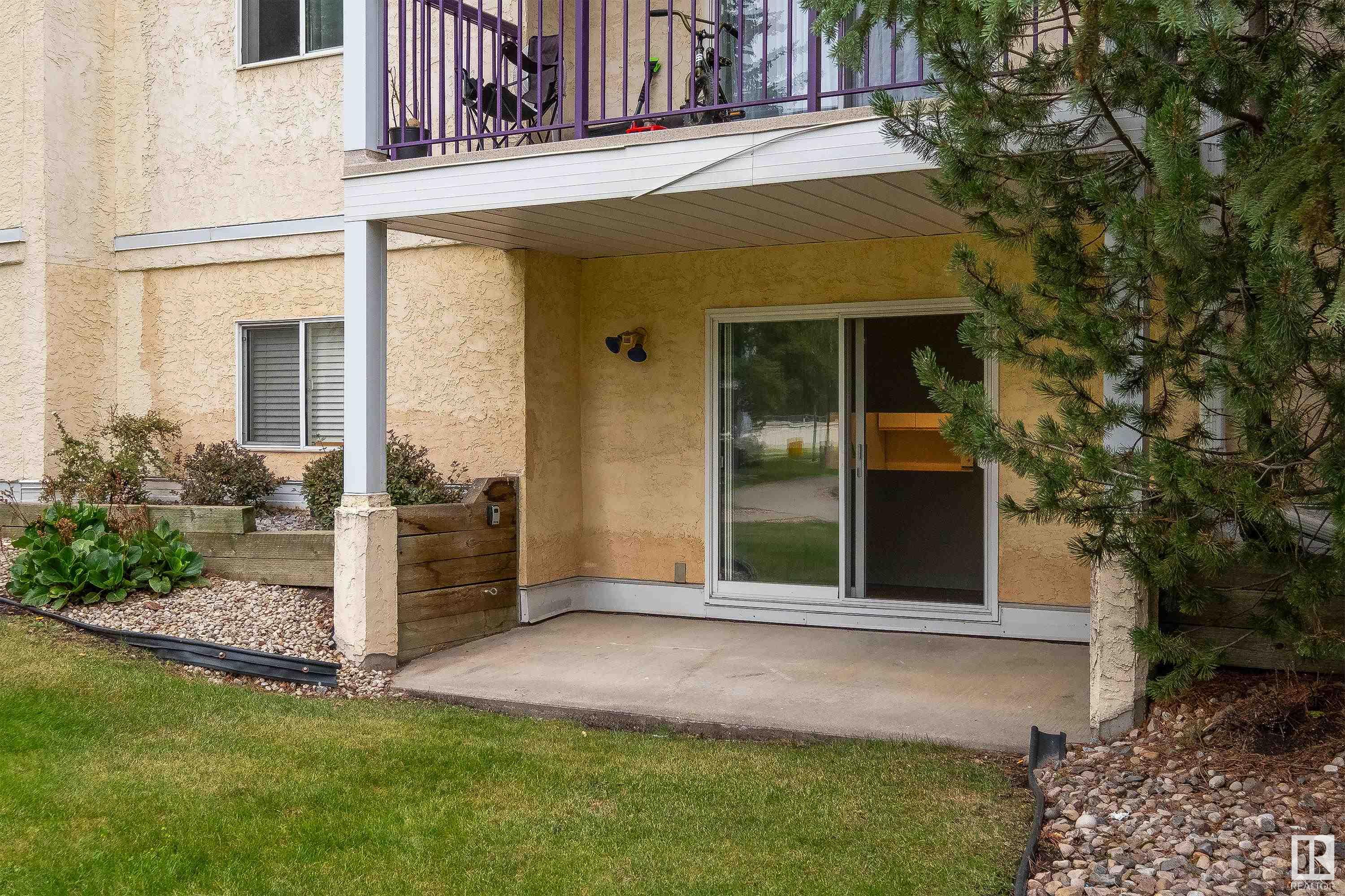 #134 10636 120 ST NW