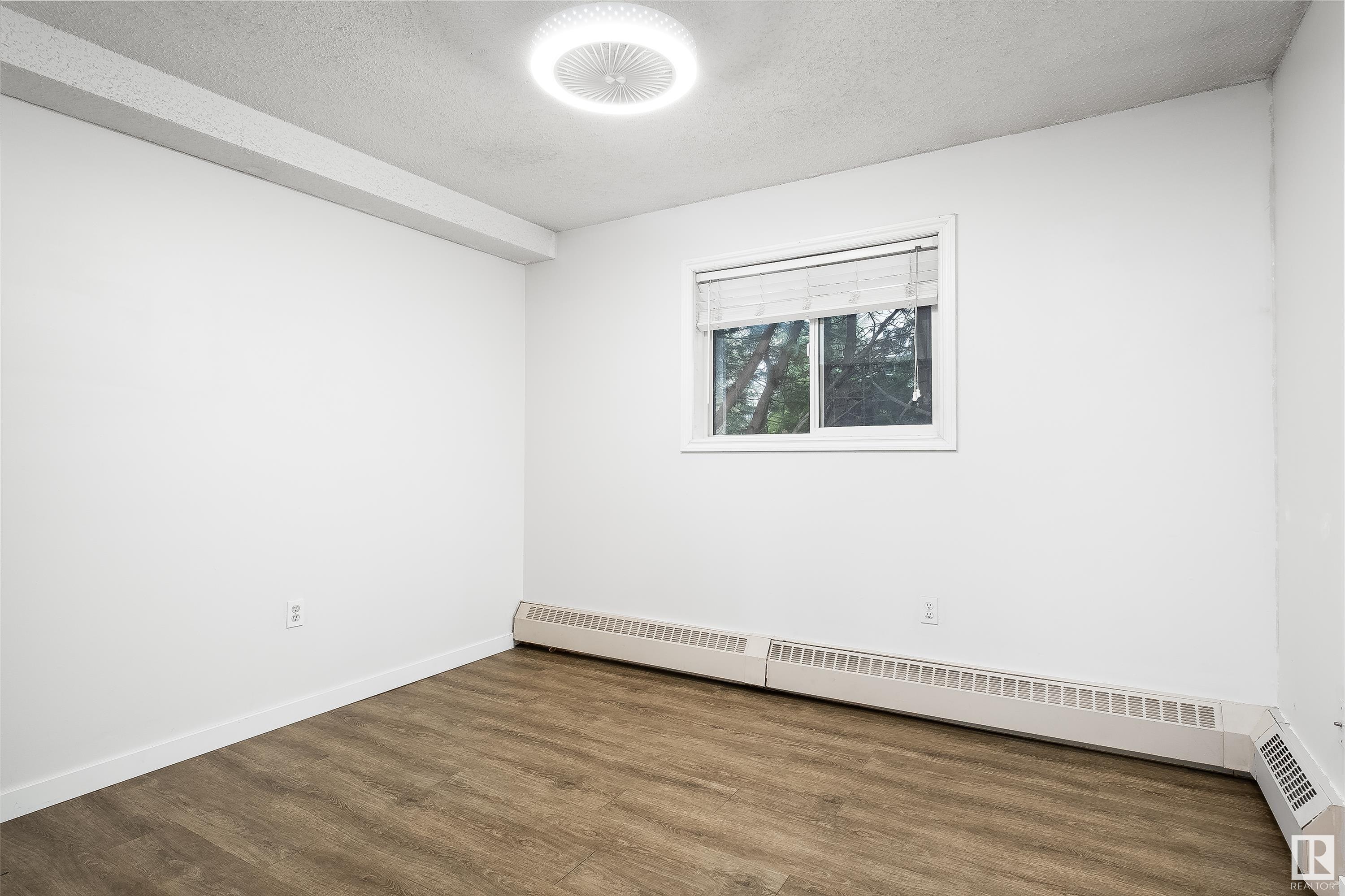 #134 10636 120 ST NW