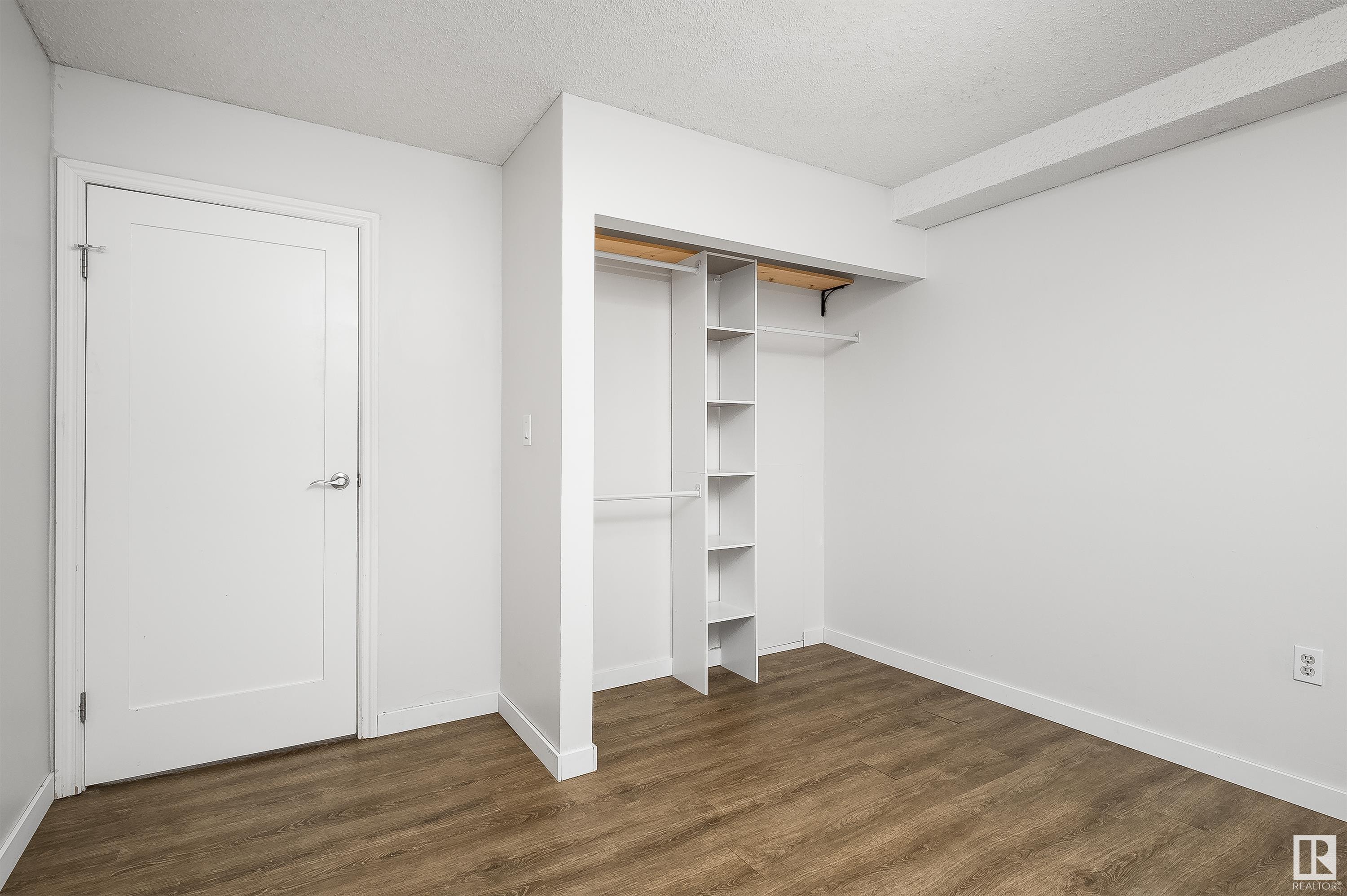 #134 10636 120 ST NW