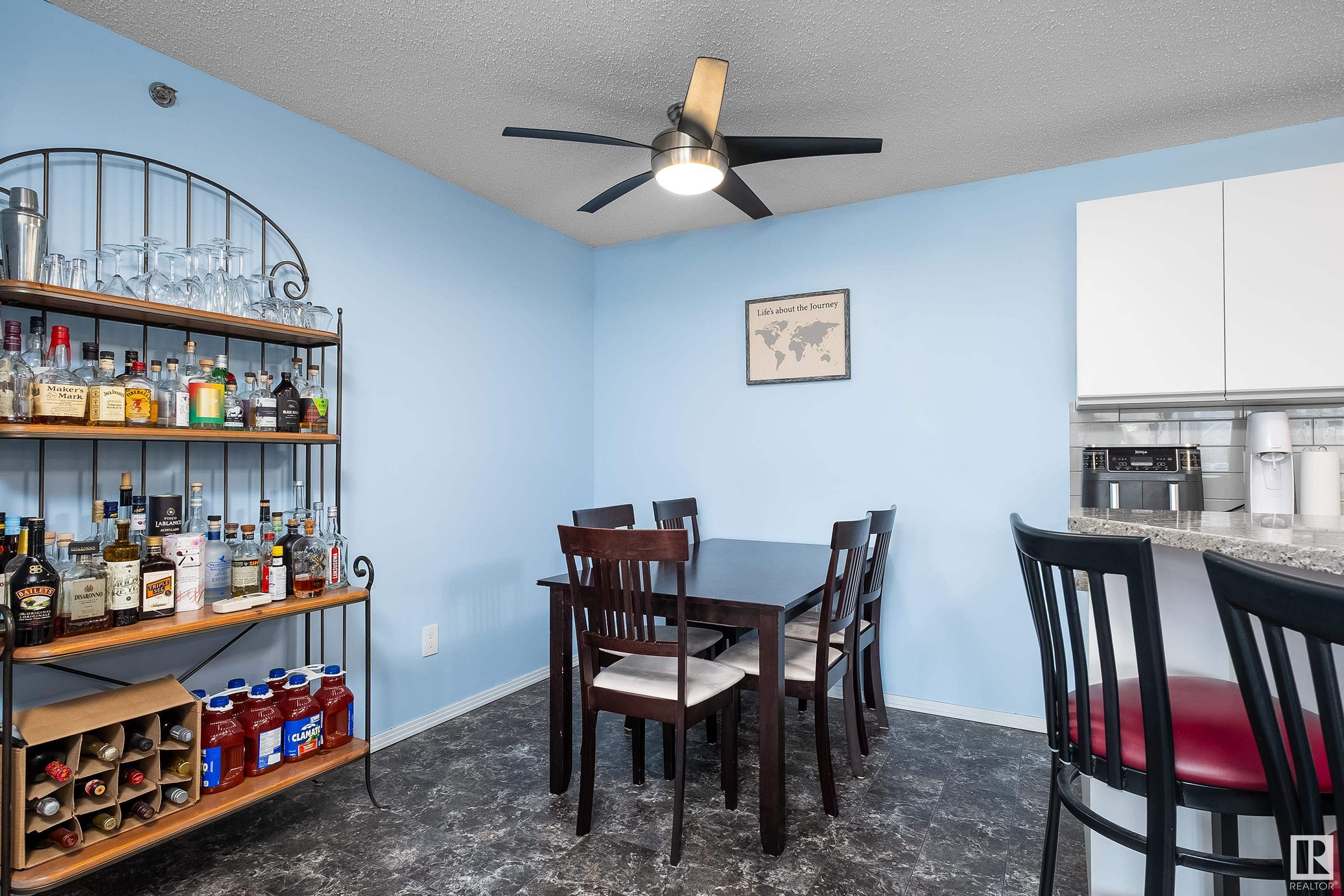 #307 11915 106 AV NW