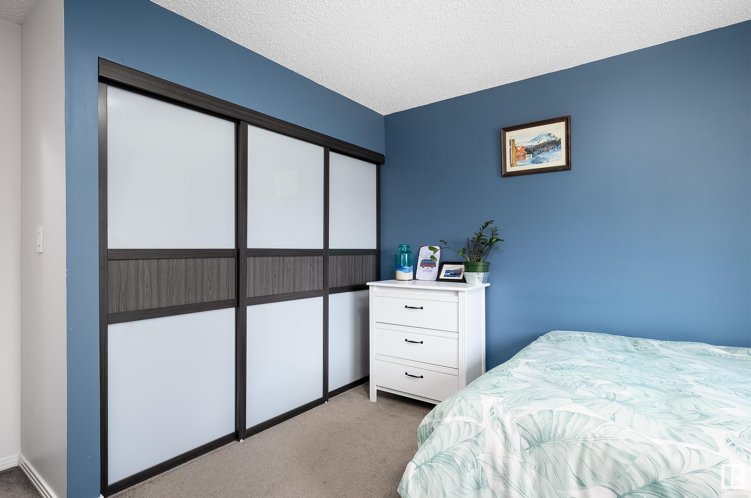 #307 11915 106 AV NW