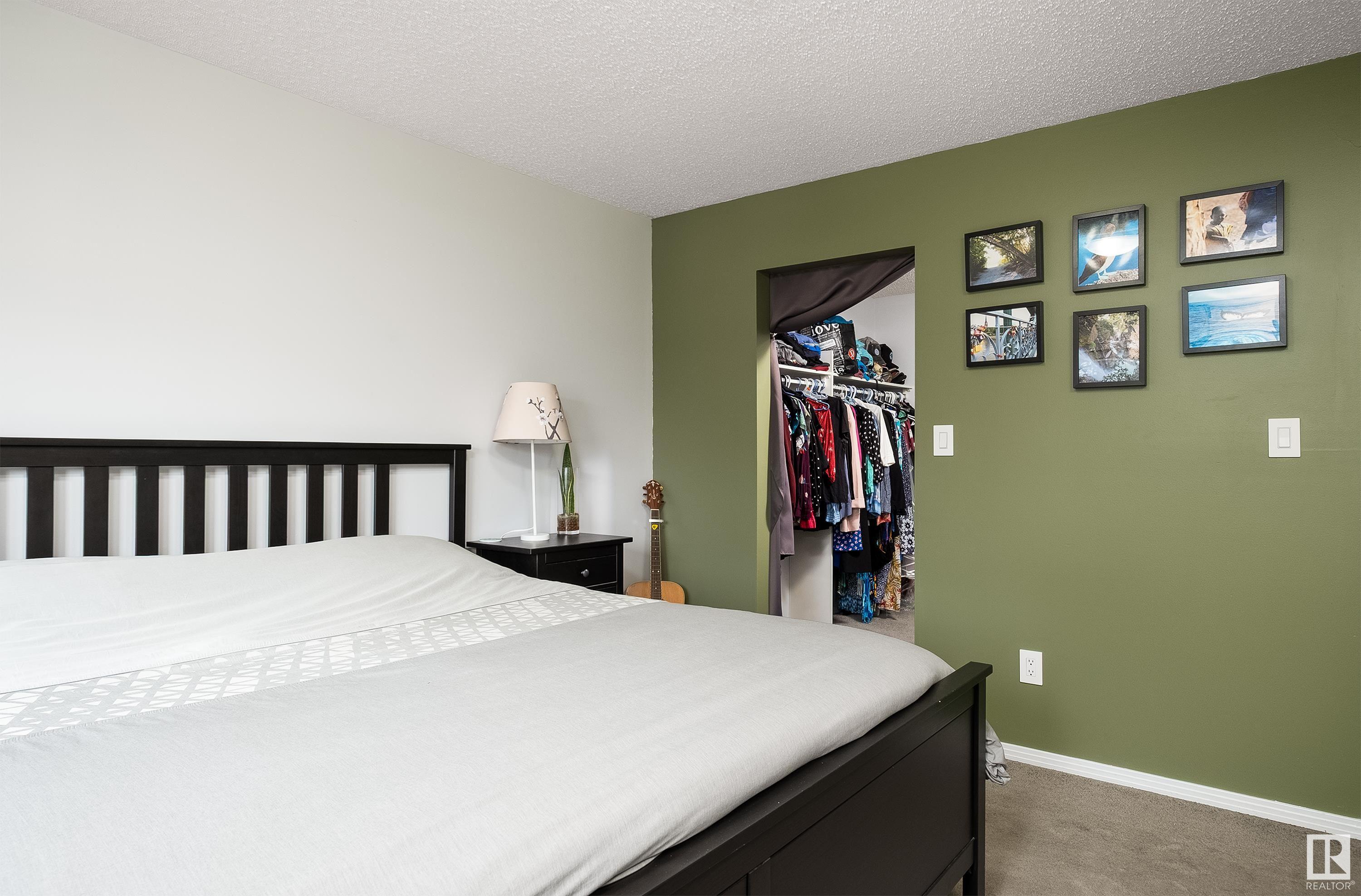 #307 11915 106 AV NW