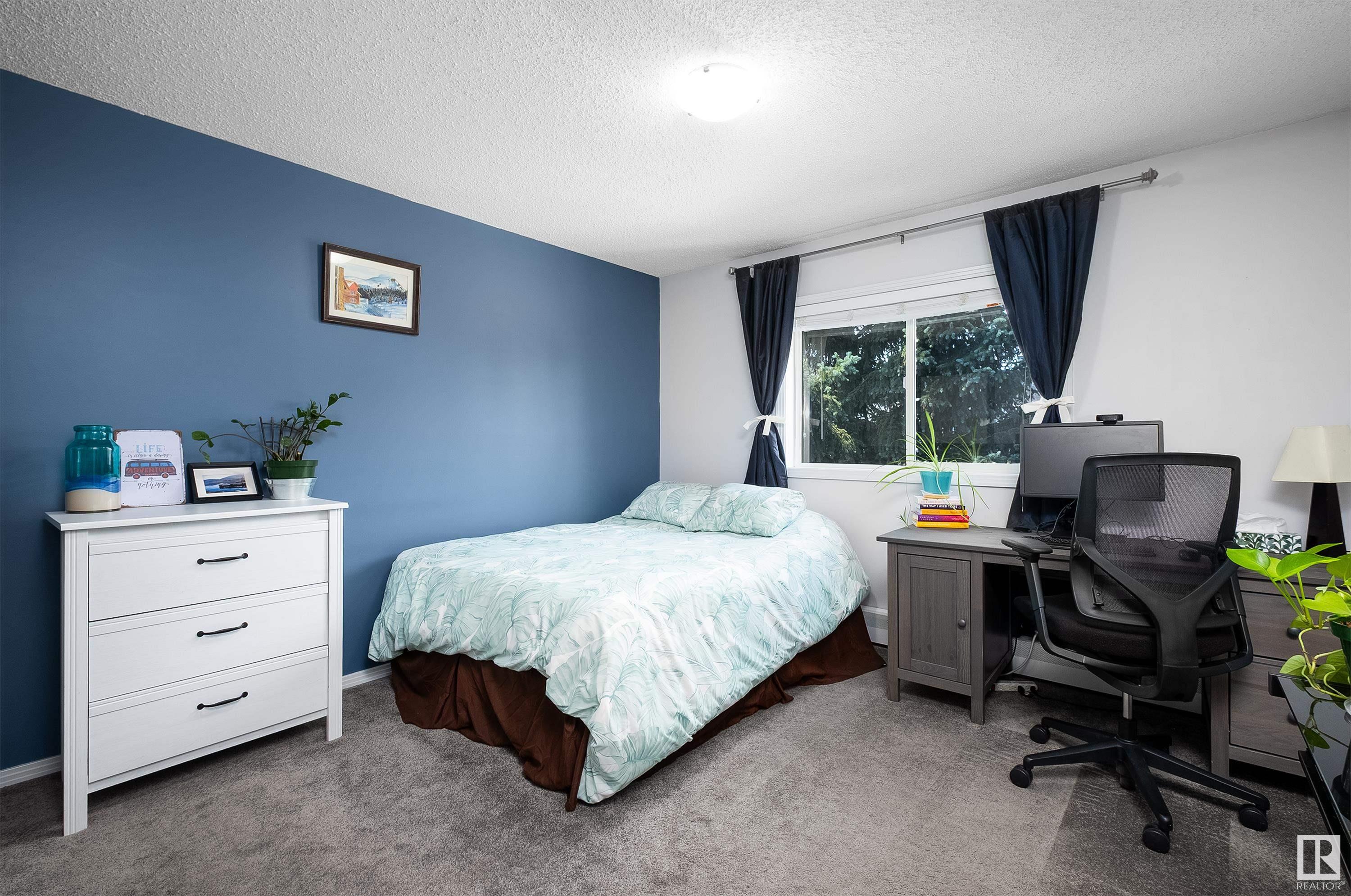 #307 11915 106 AV NW