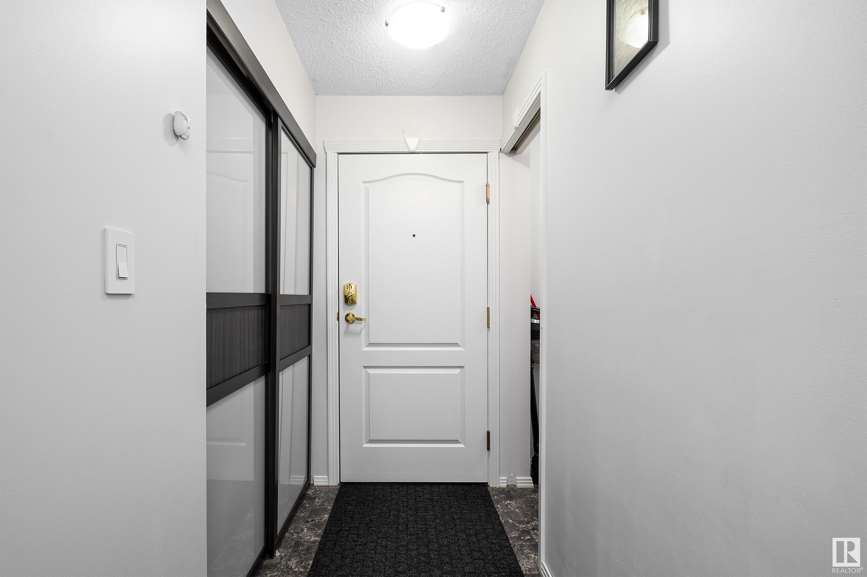 #307 11915 106 AV NW