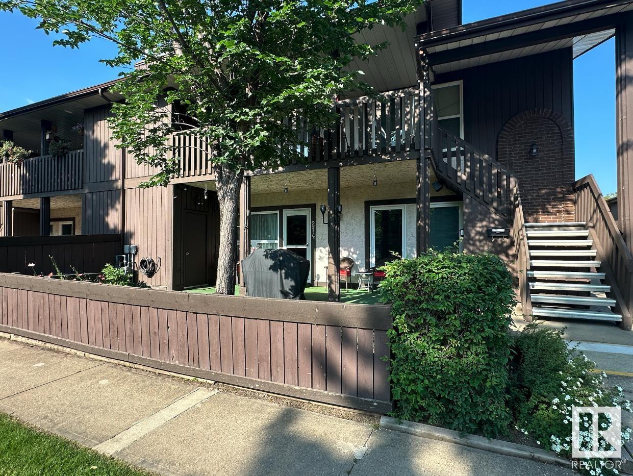 214 Surrey GD NW