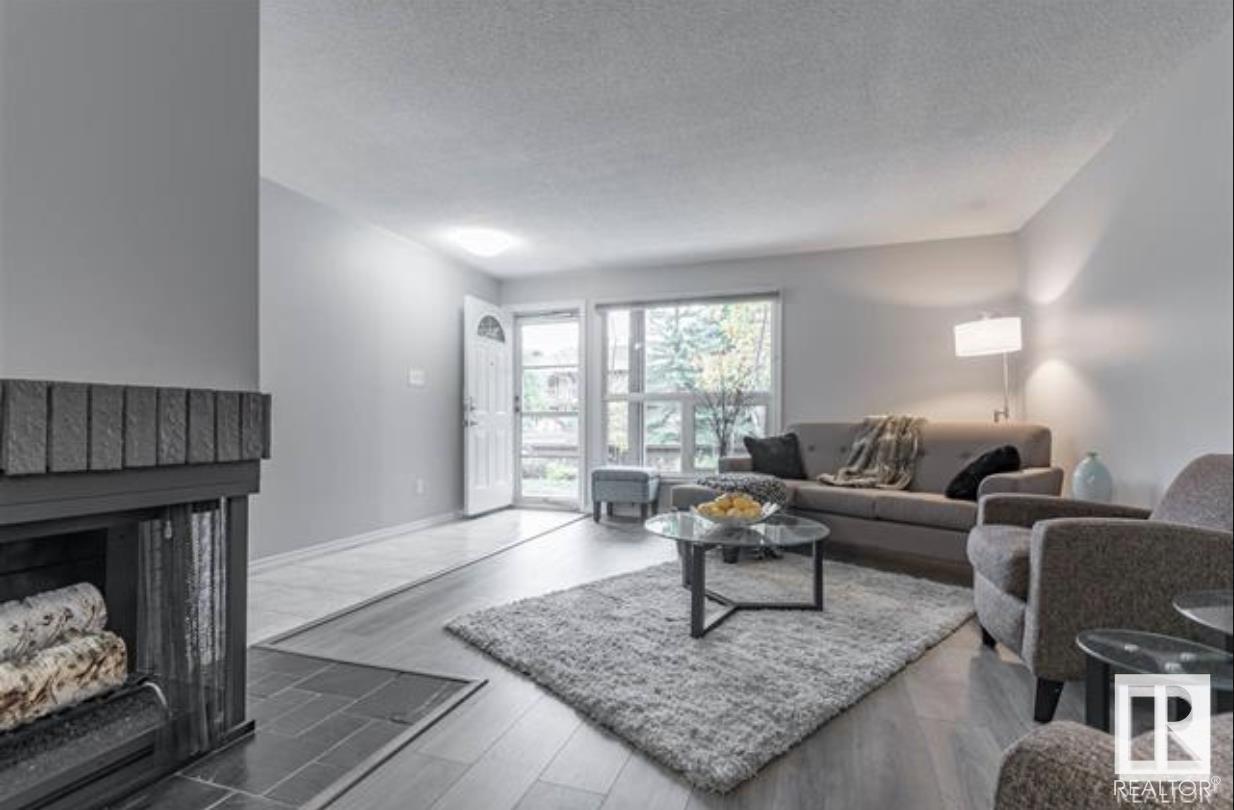 214 Surrey GD NW
