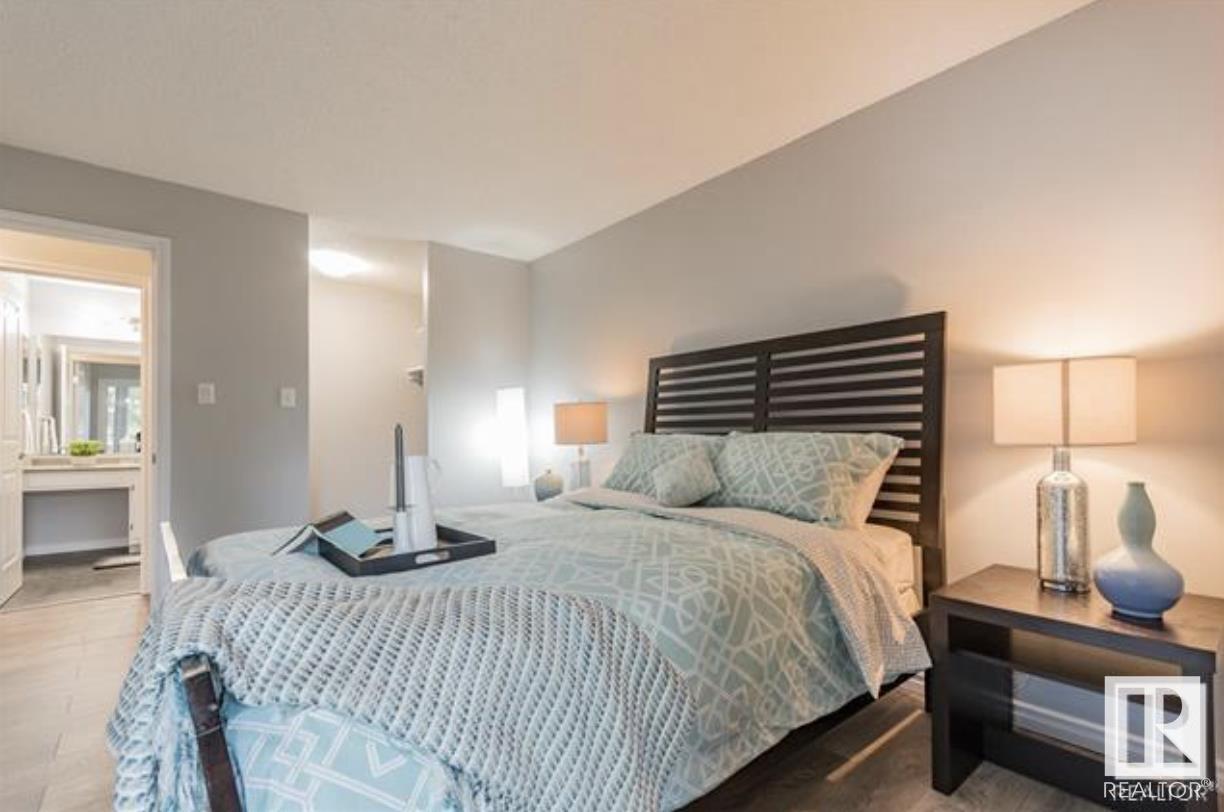 214 Surrey GD NW