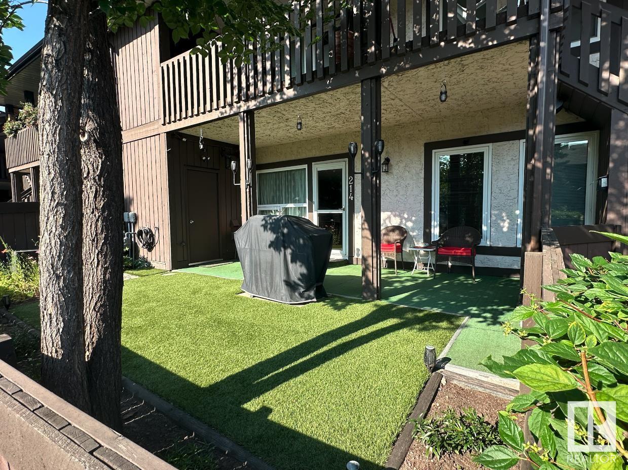 214 Surrey GD NW