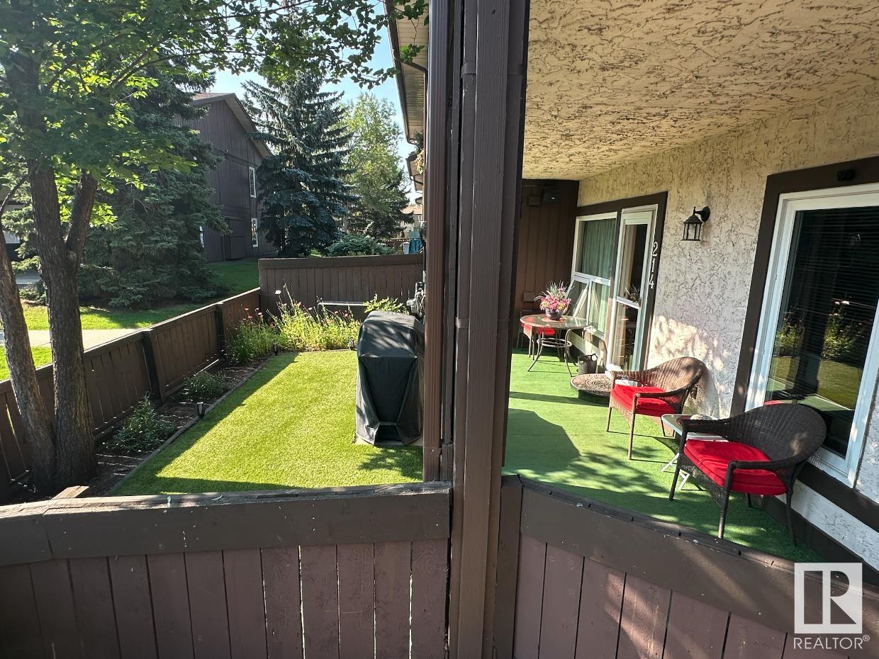 214 Surrey GD NW