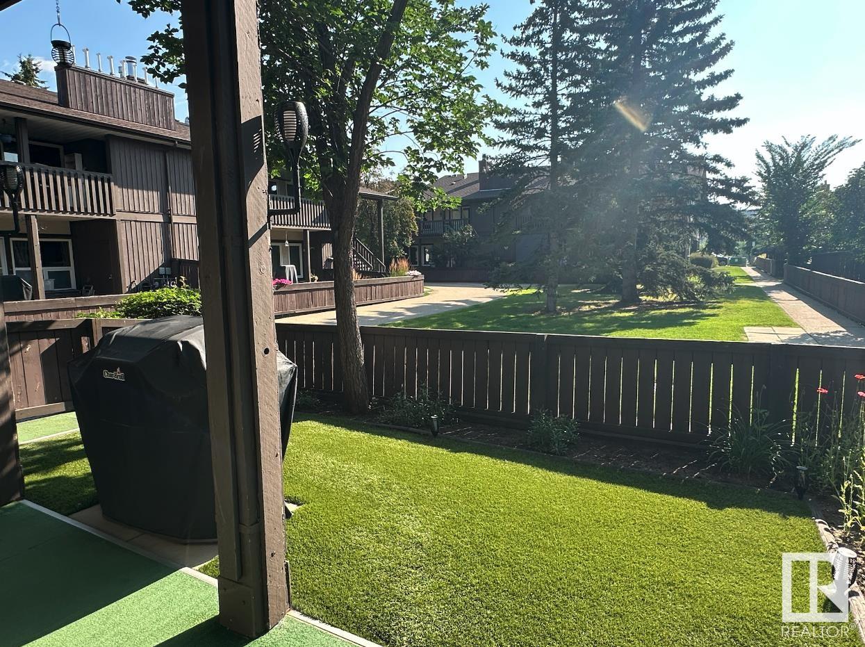 214 Surrey GD NW