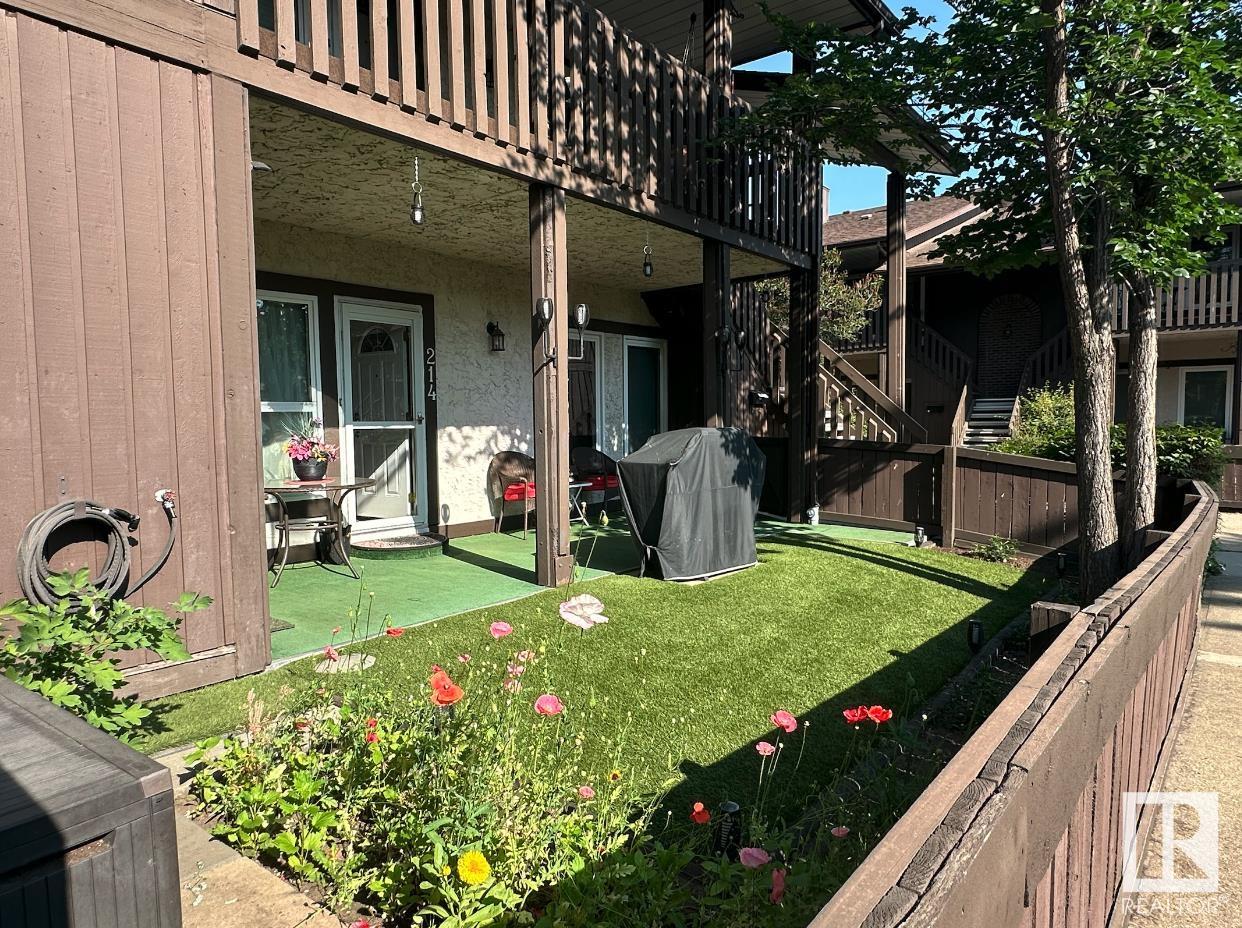 214 Surrey GD NW