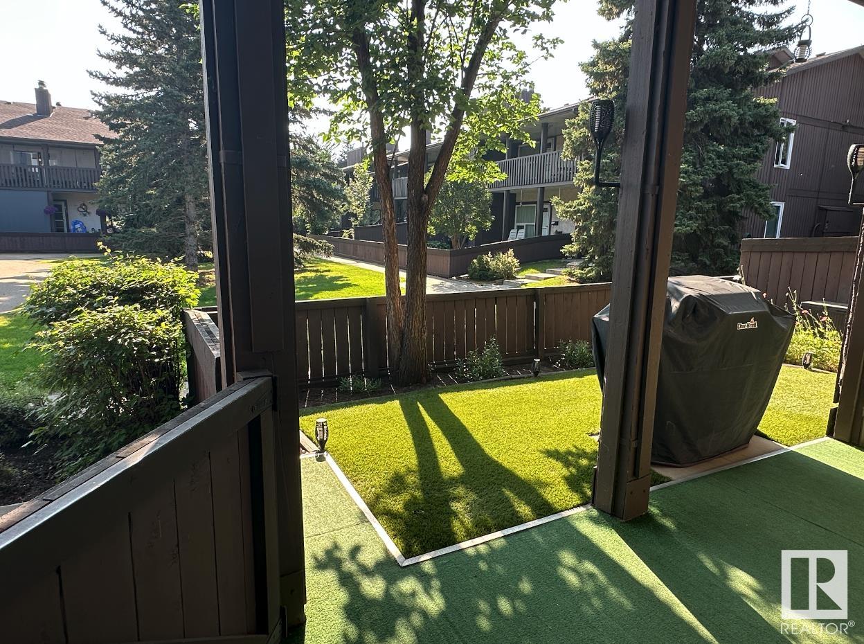 214 Surrey GD NW