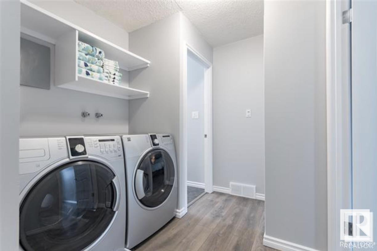 214 Surrey GD NW