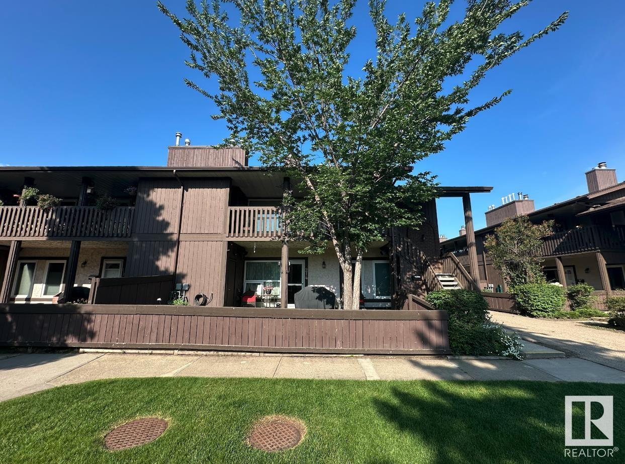 214 Surrey GD NW