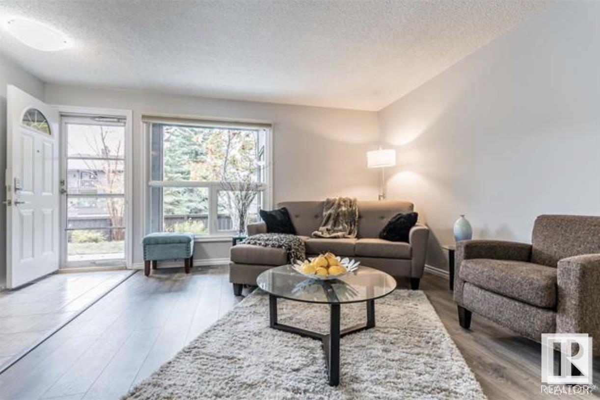 214 Surrey GD NW