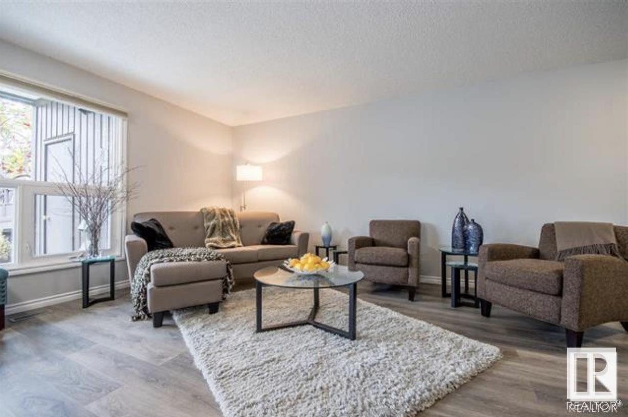 214 Surrey GD NW