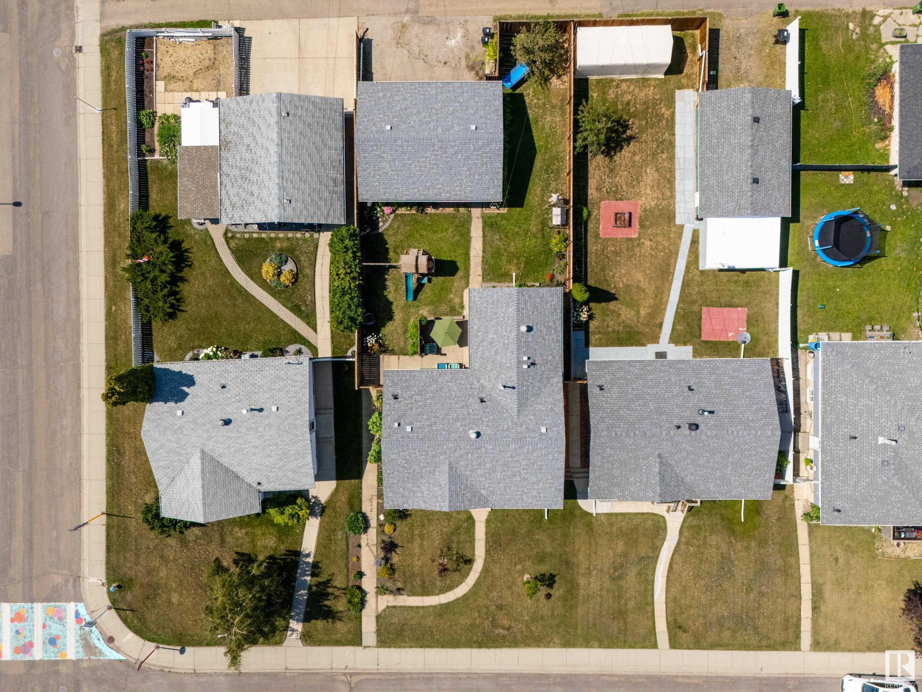 9106 154 ST NW
