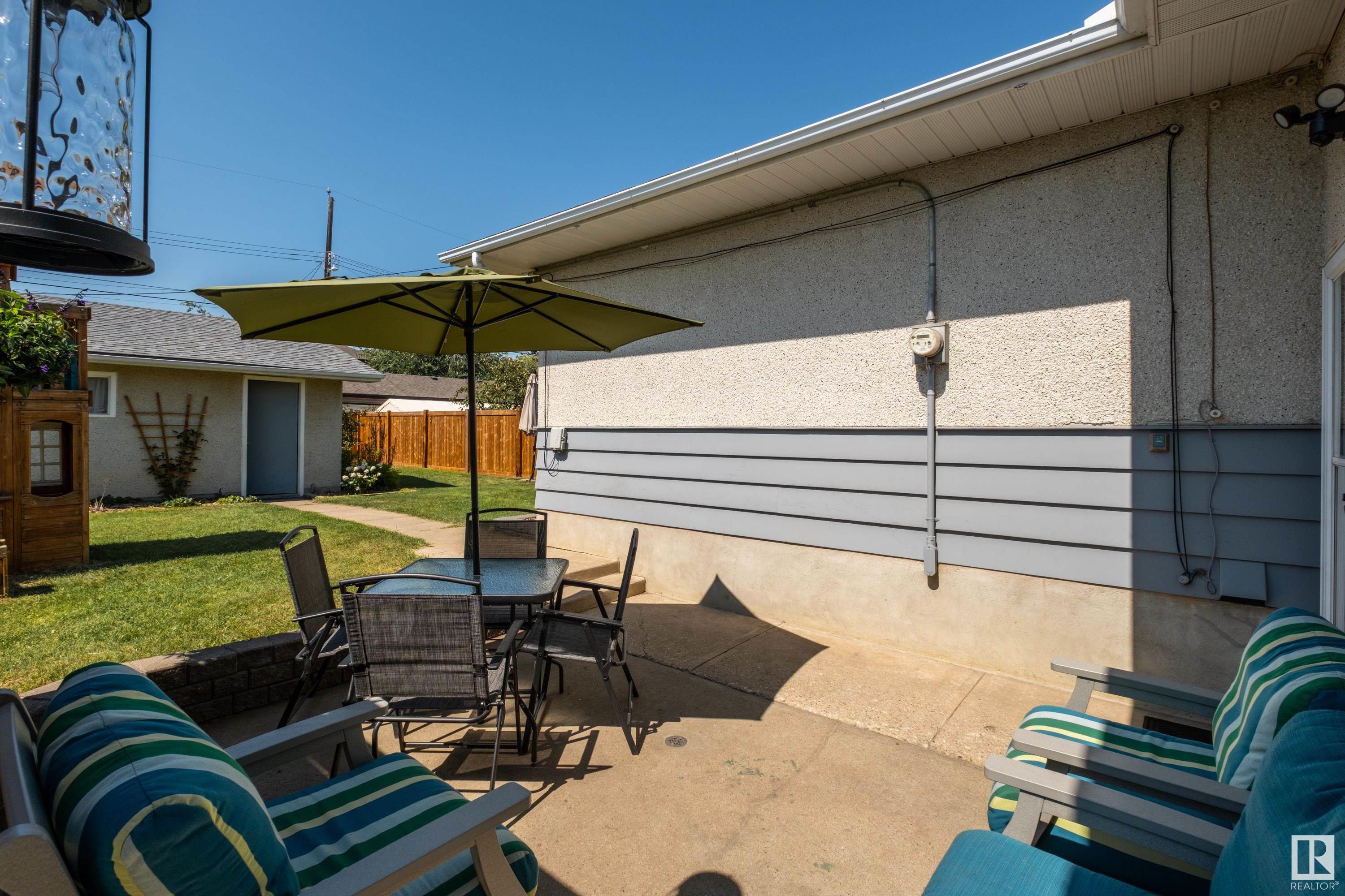 9106 154 ST NW
