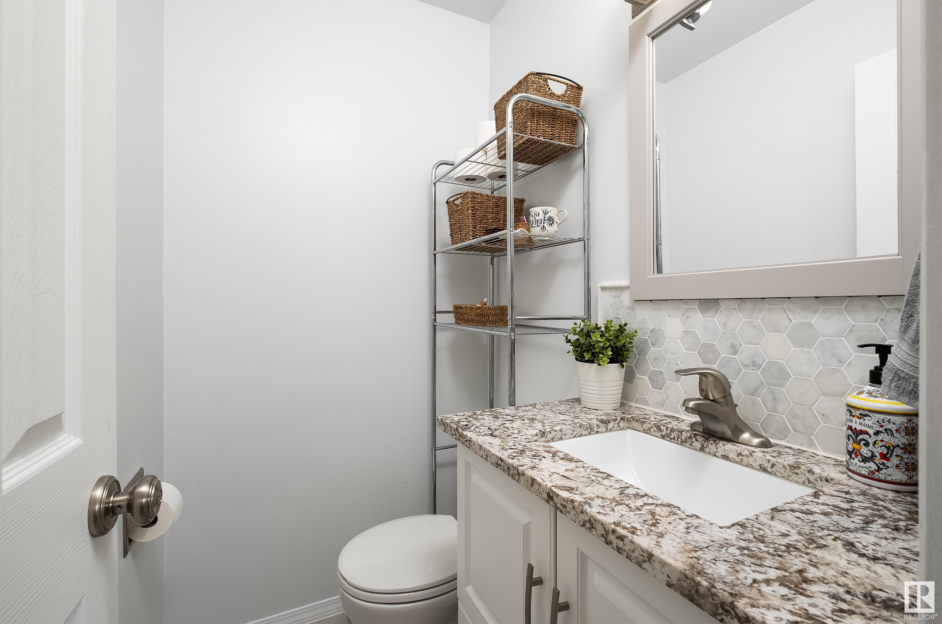 9106 154 ST NW