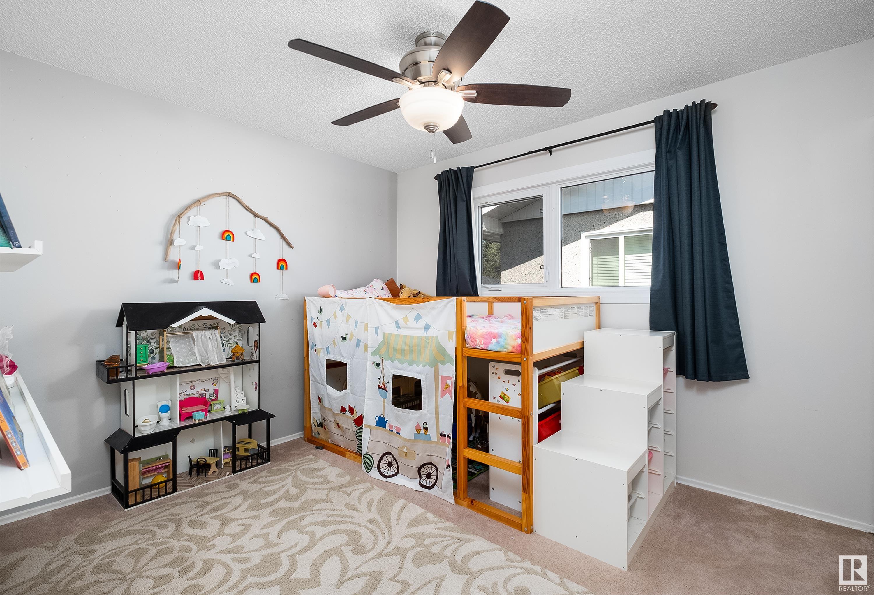 9106 154 ST NW
