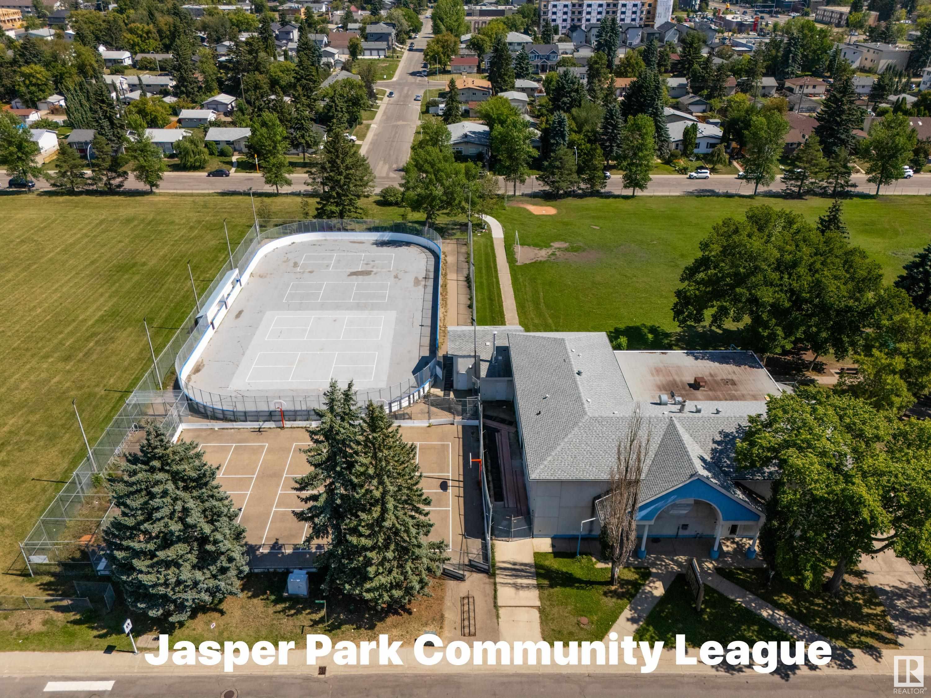 9106 154 ST NW