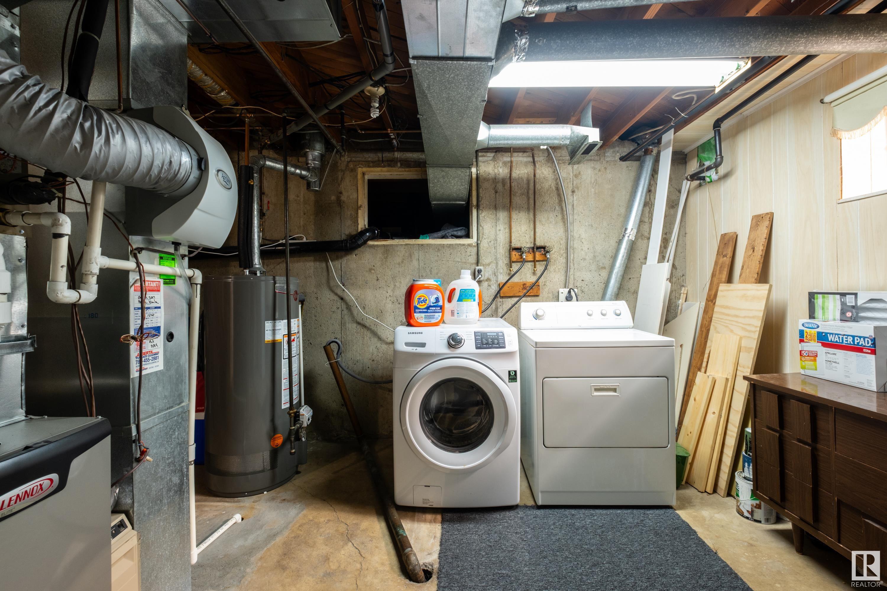 9106 154 ST NW