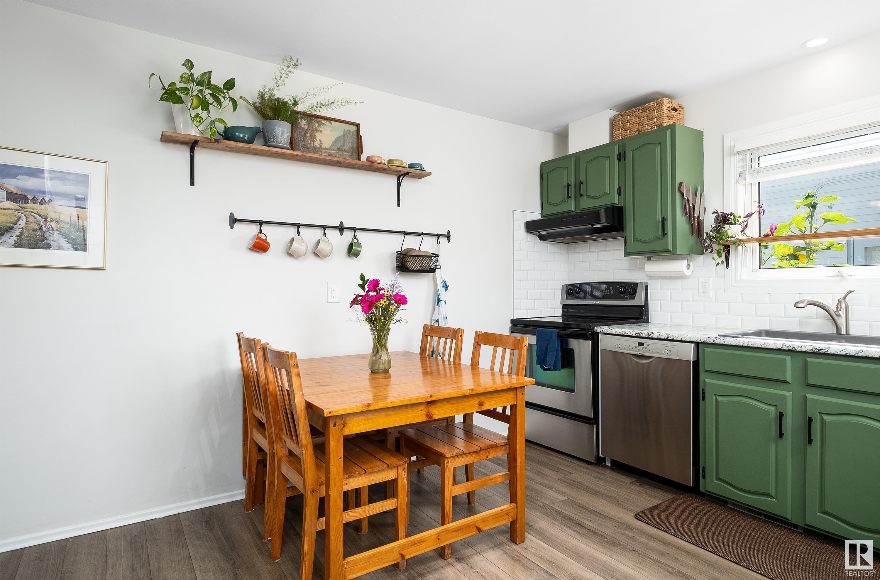 9106 154 ST NW