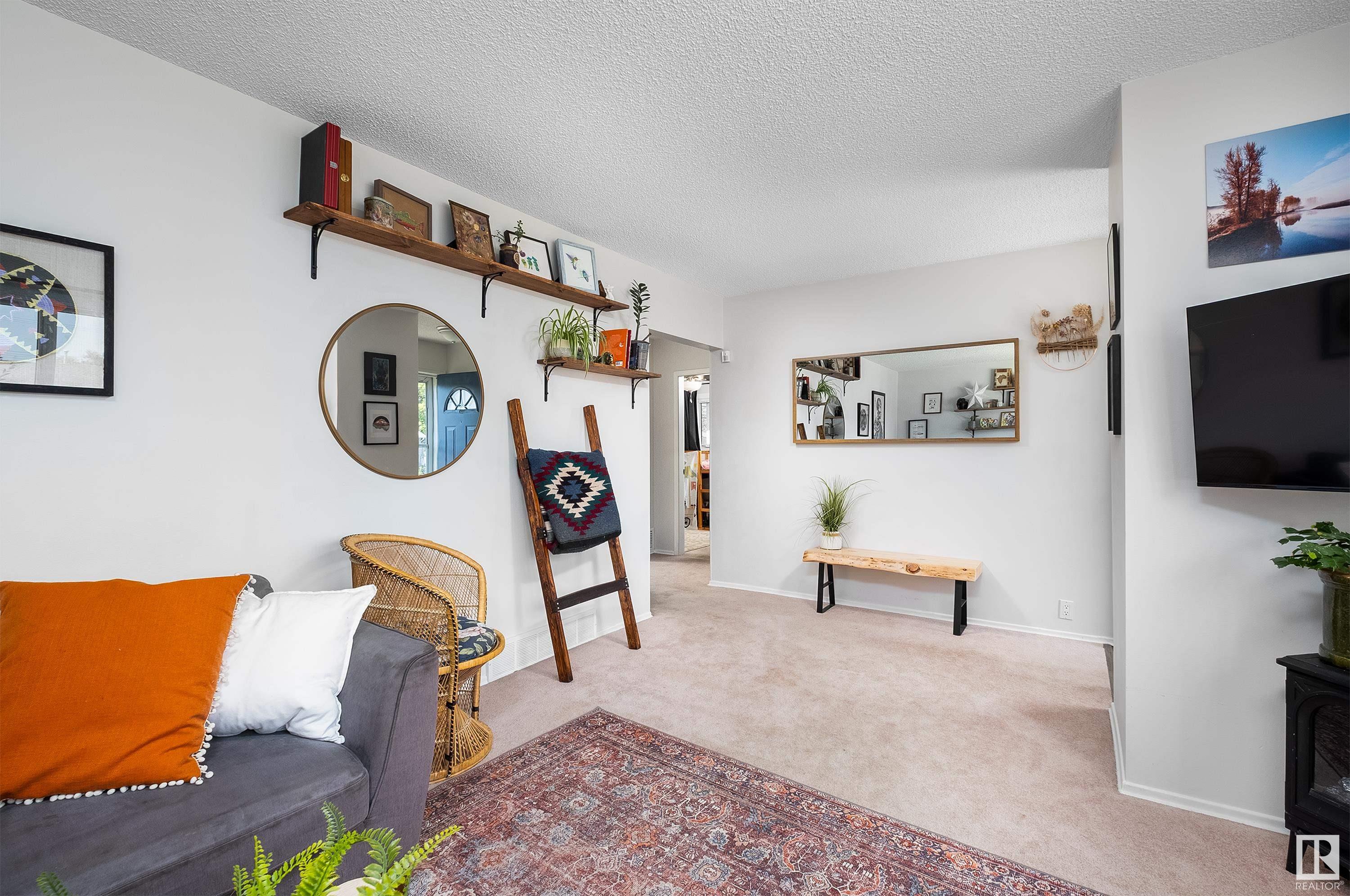 9106 154 ST NW