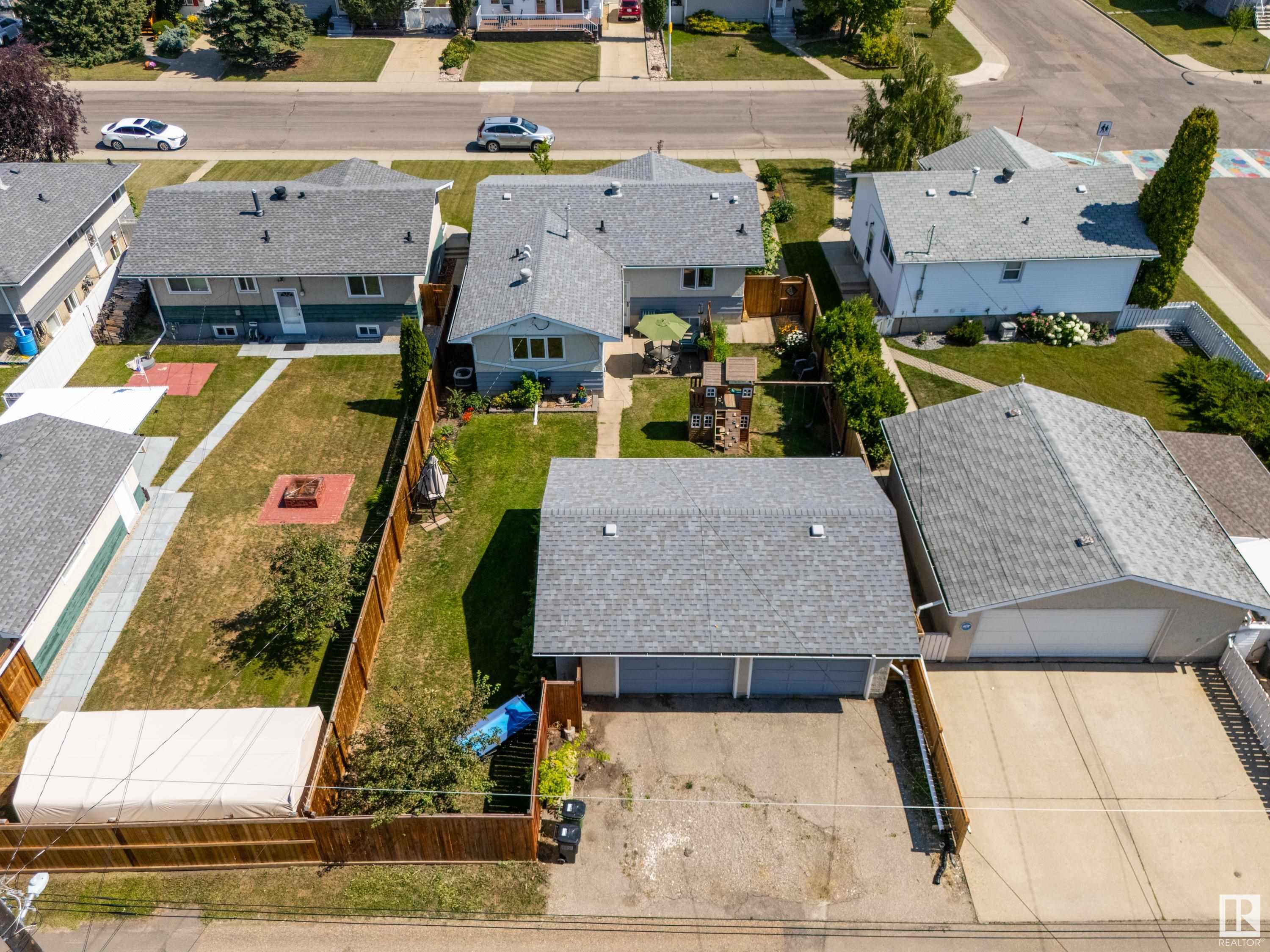 9106 154 ST NW