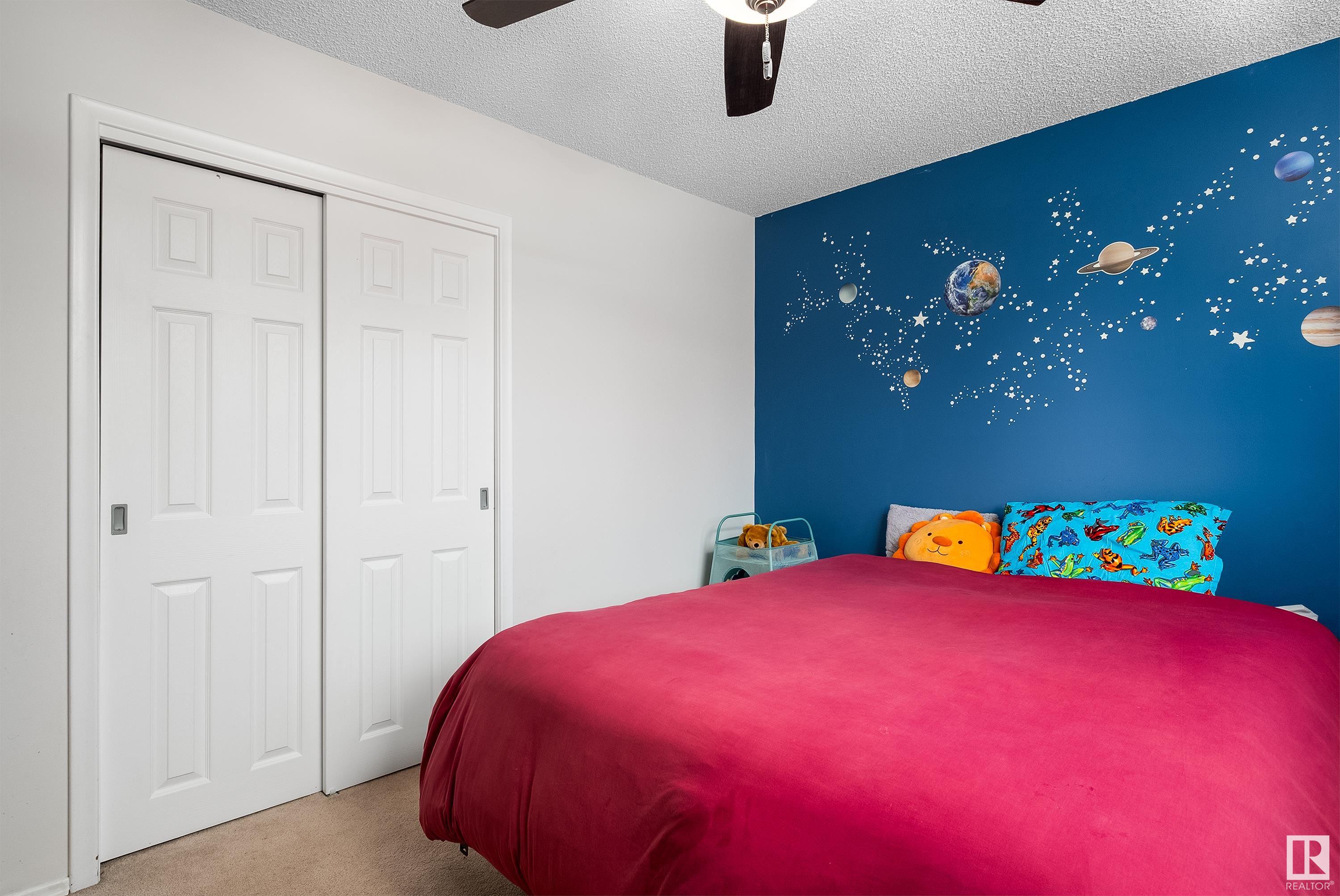 9106 154 ST NW