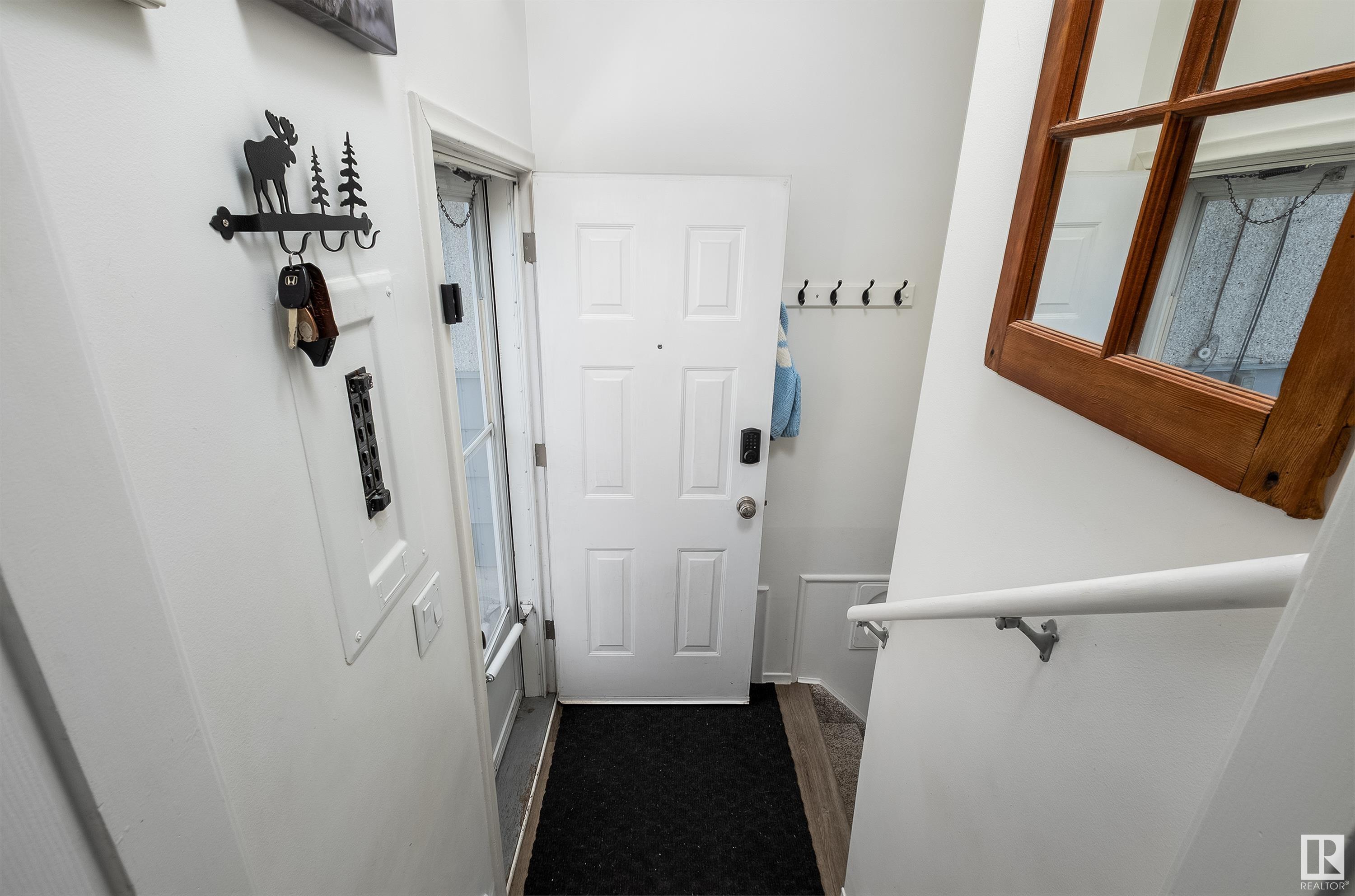 9106 154 ST NW