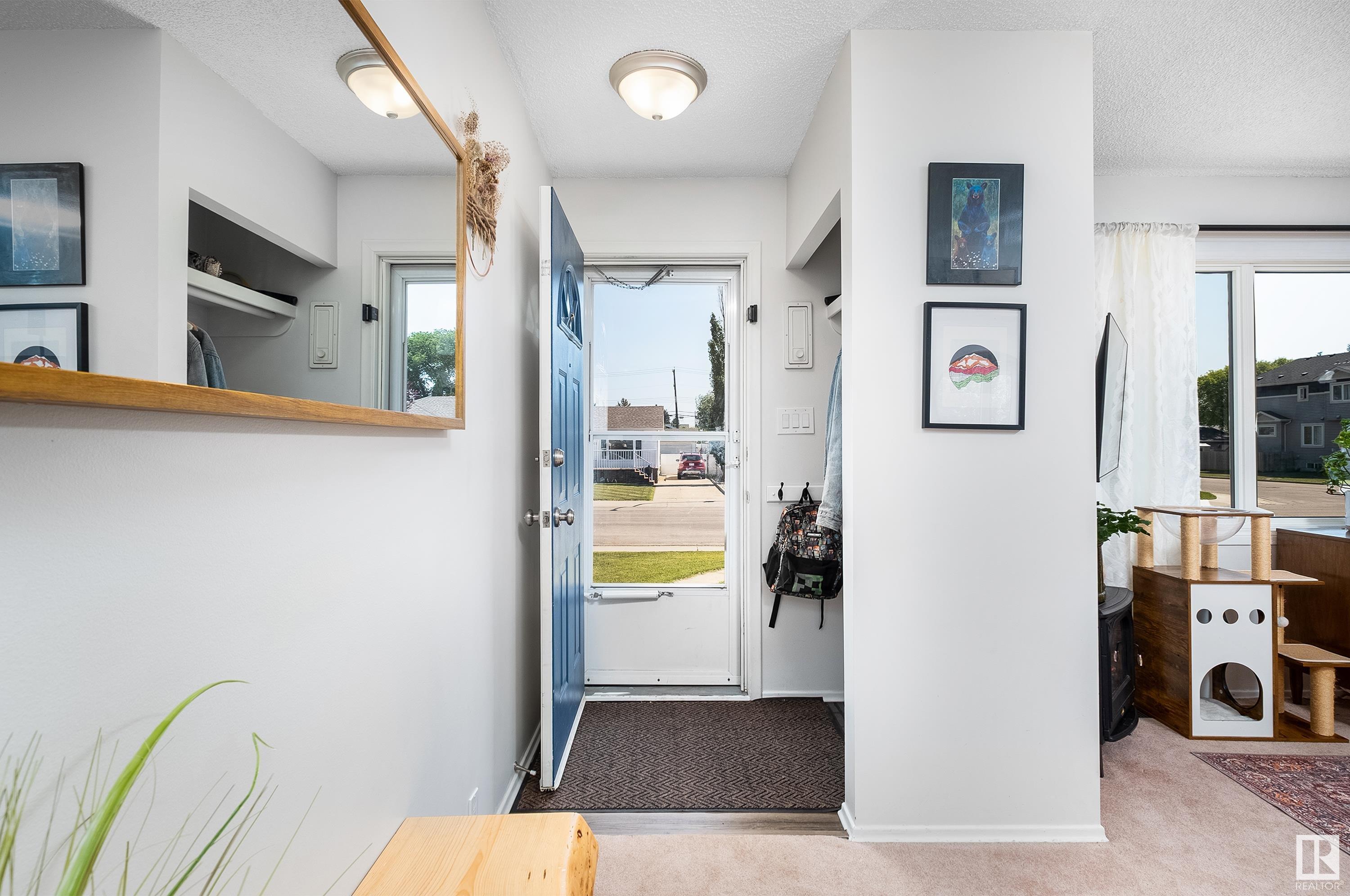 9106 154 ST NW