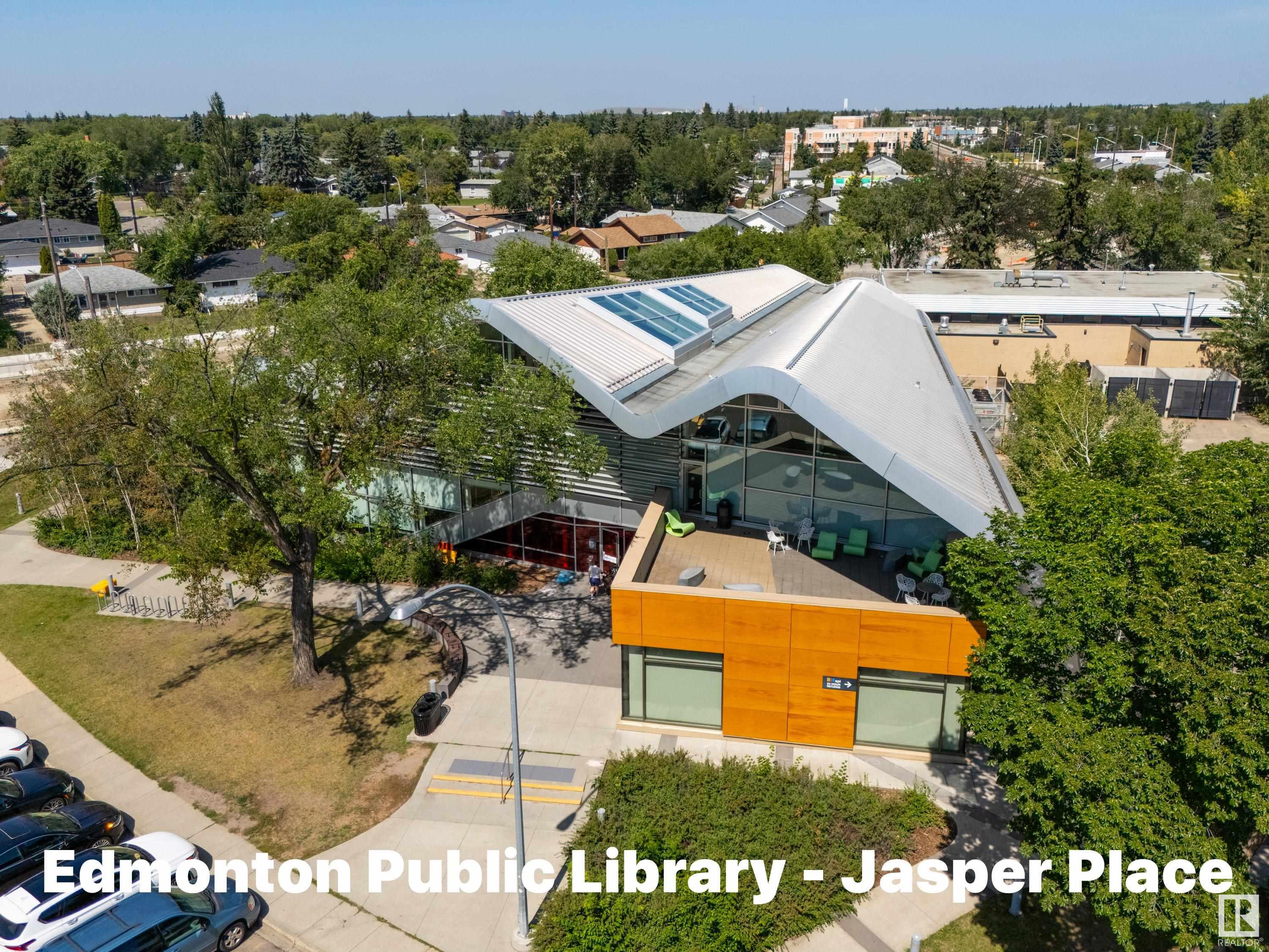 9106 154 ST NW