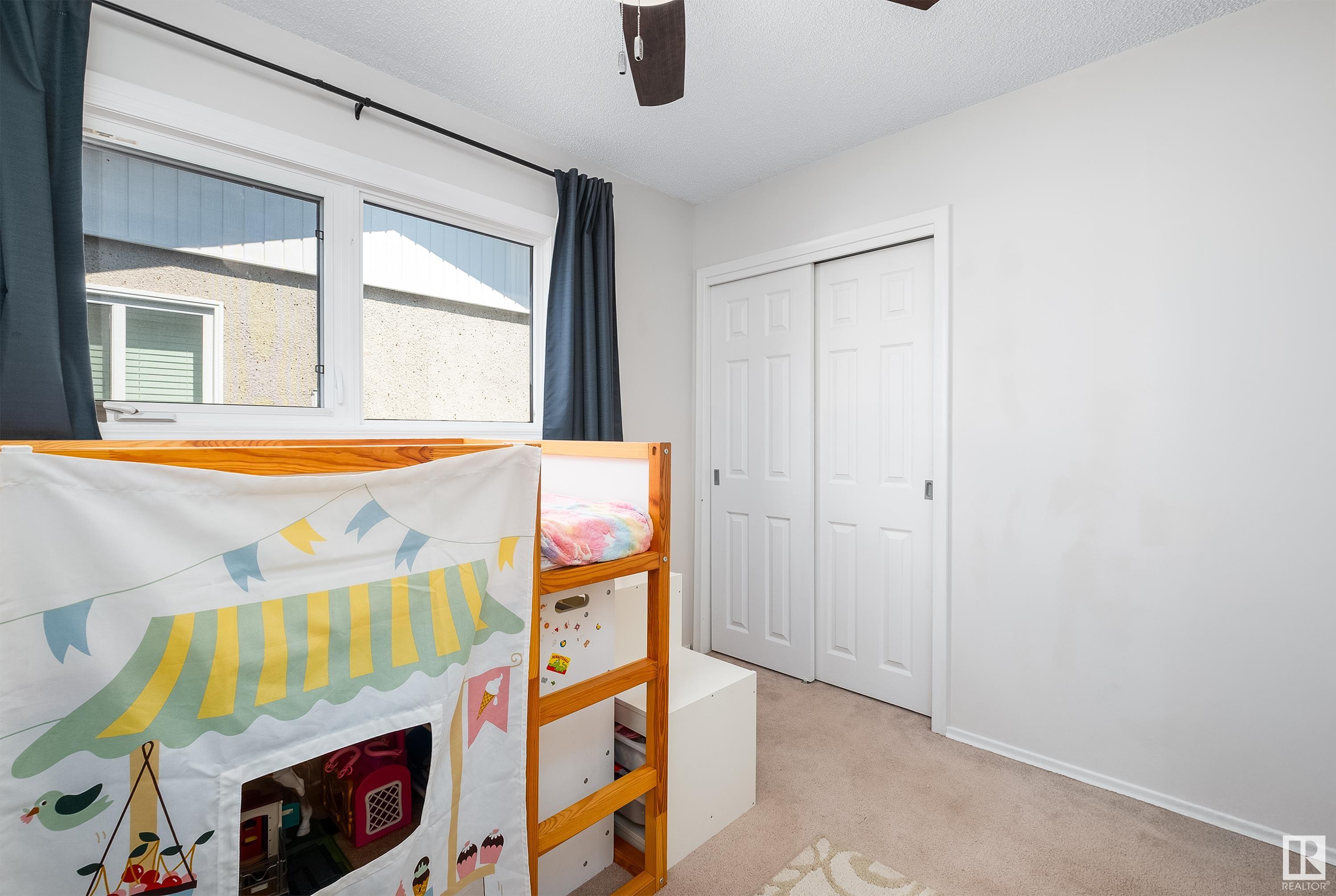 9106 154 ST NW