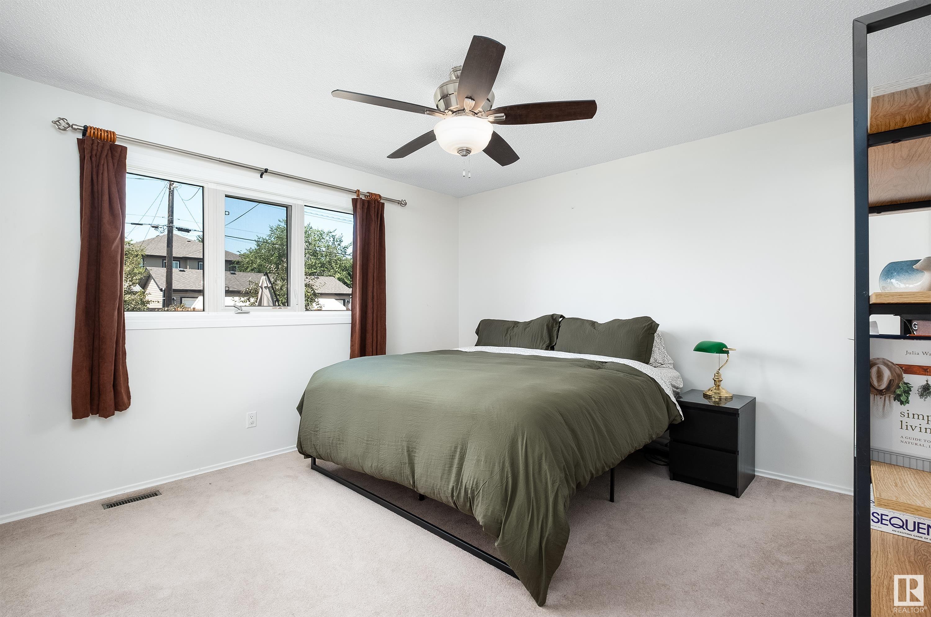 9106 154 ST NW