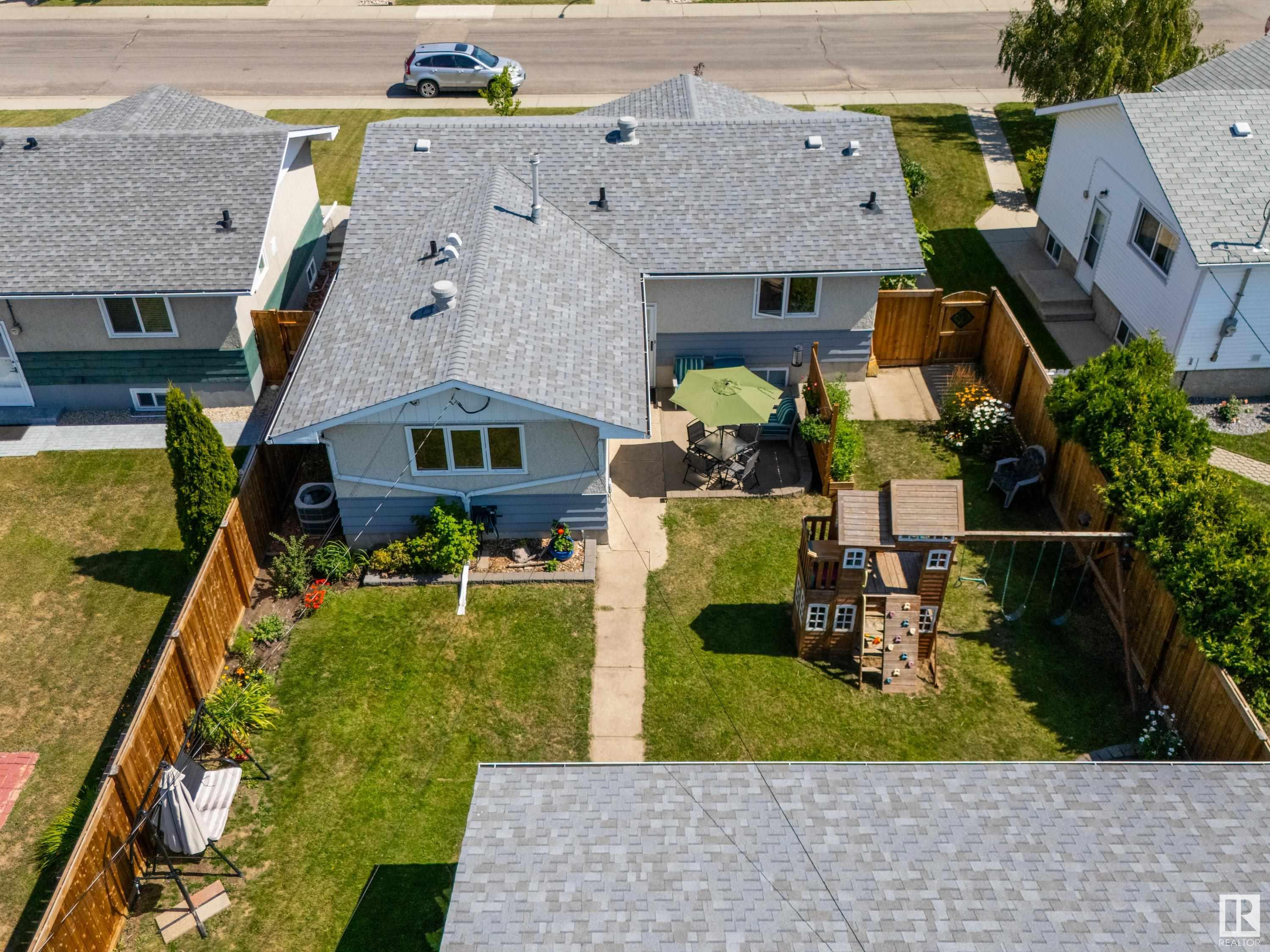 9106 154 ST NW
