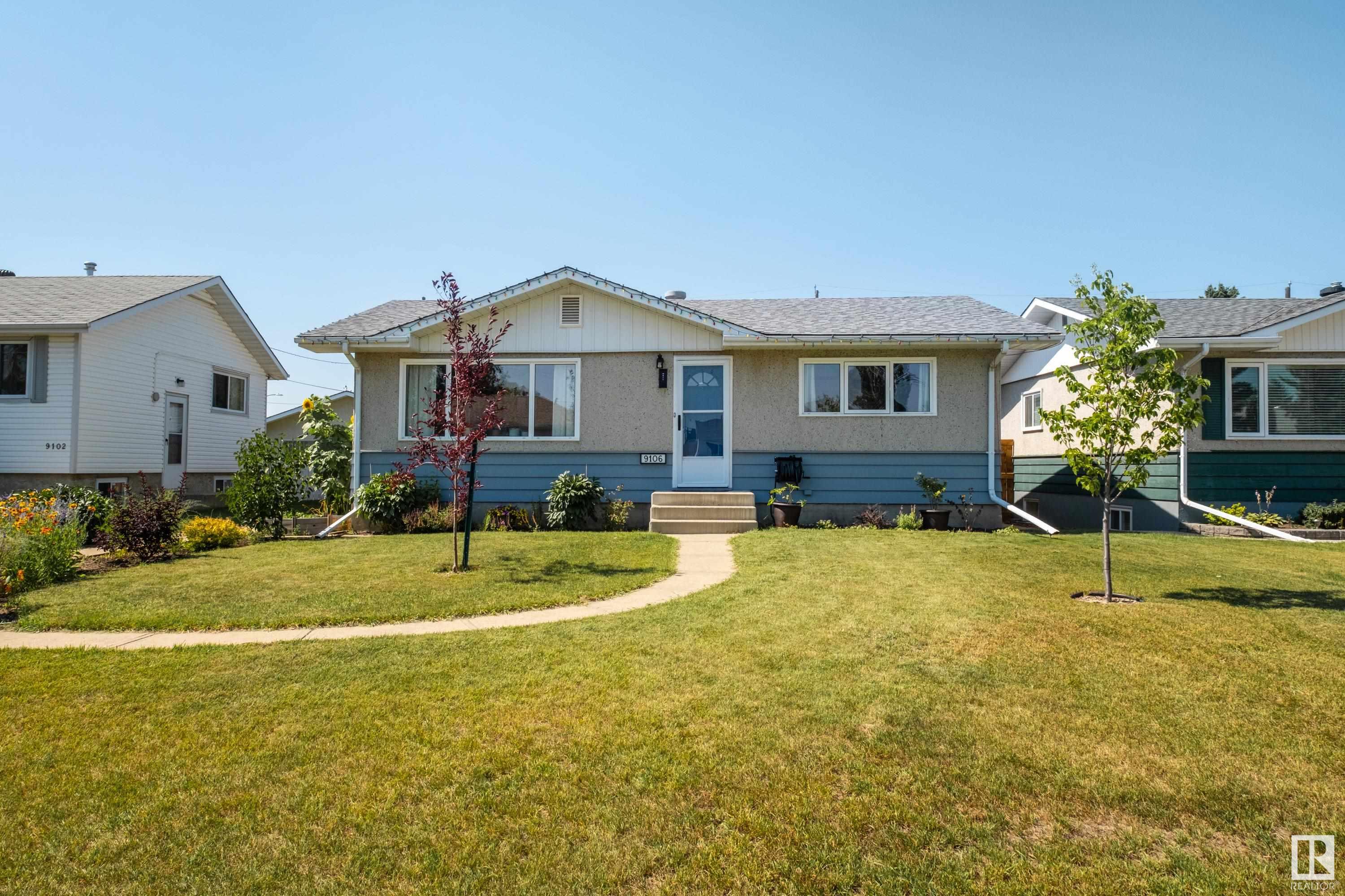 9106 154 ST NW