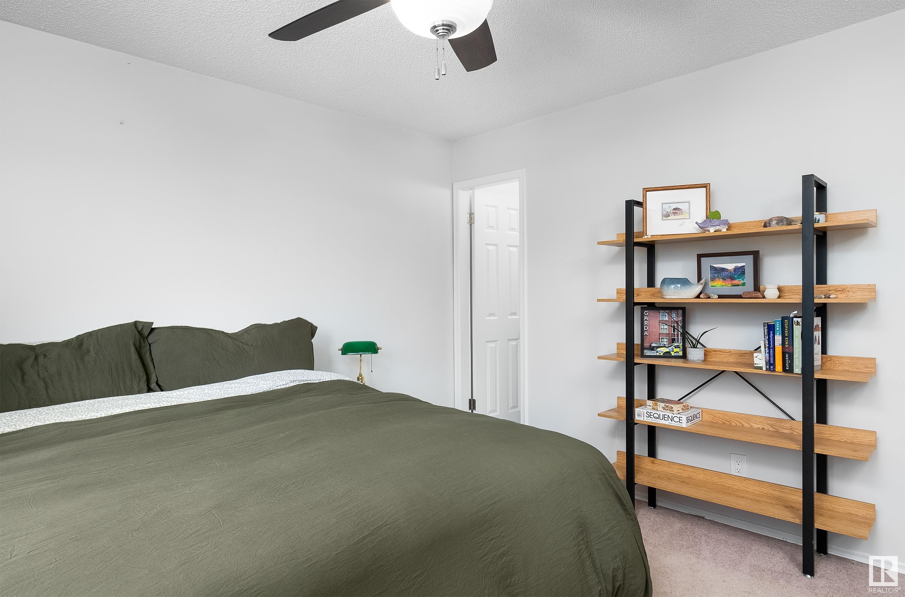 9106 154 ST NW