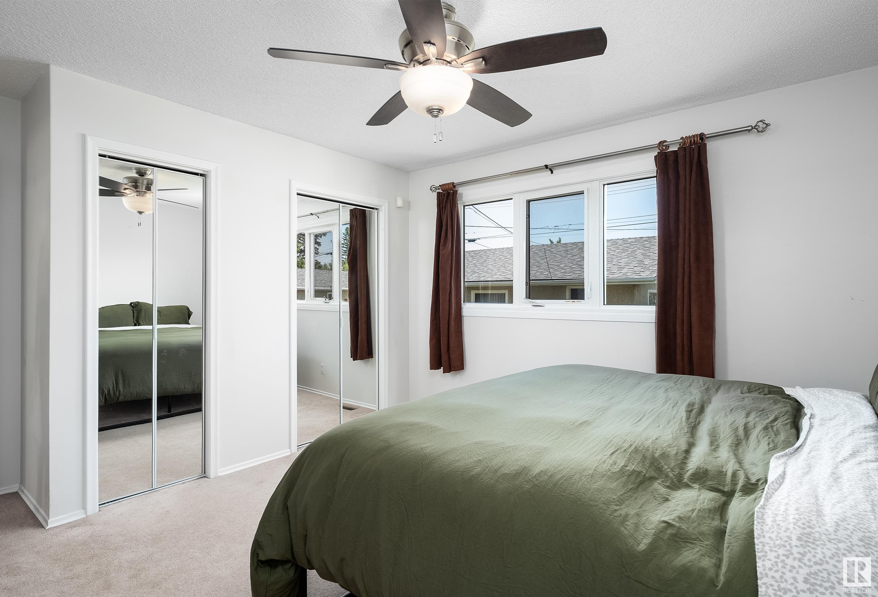 9106 154 ST NW