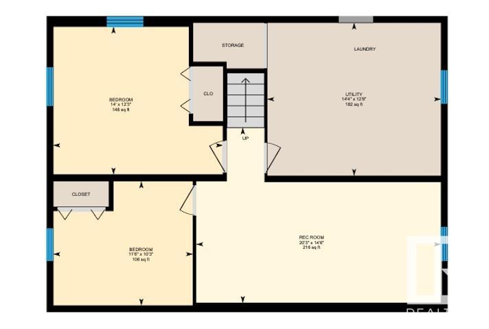 9106 154 ST NW